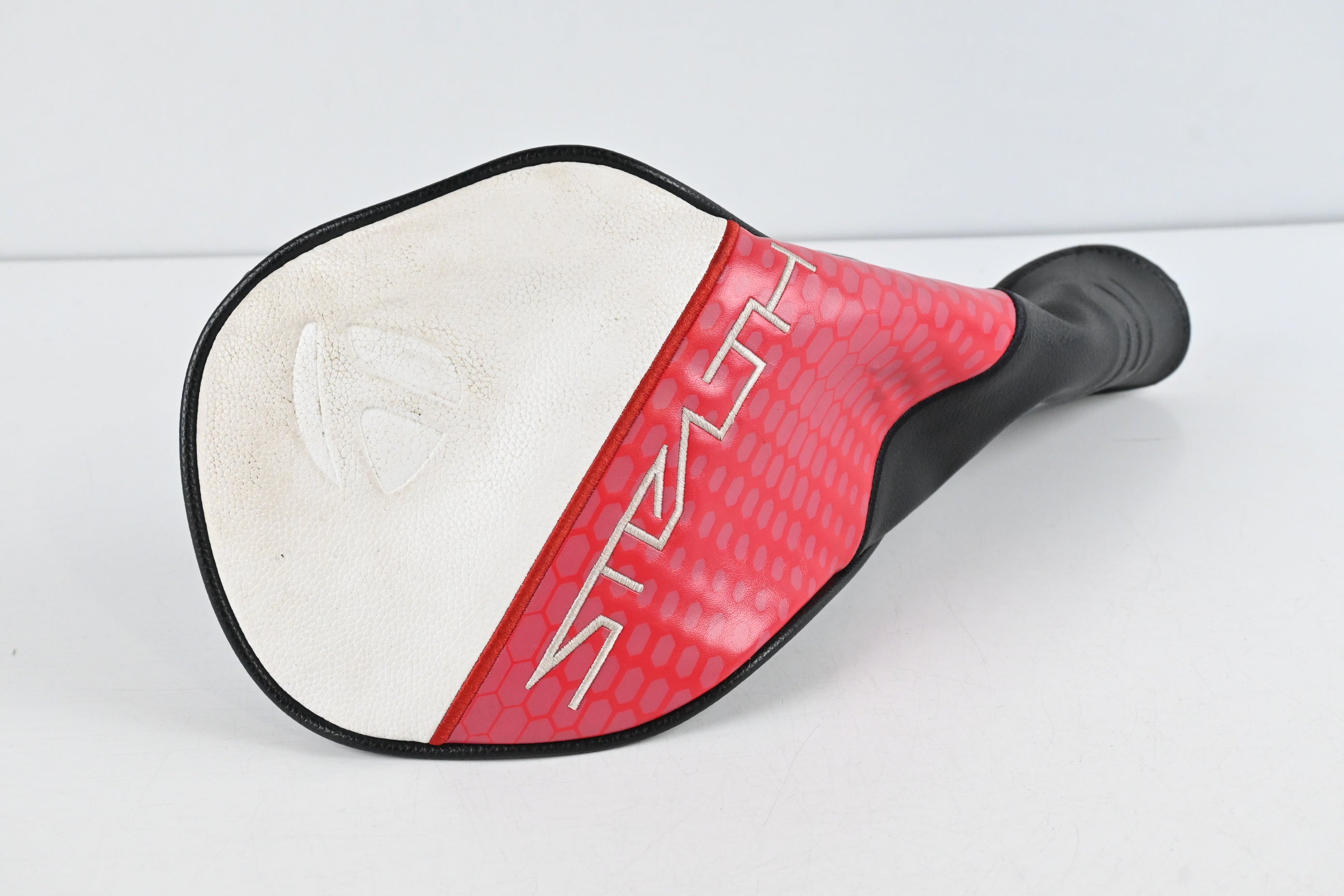 Taylormade Stealth 2 Plus Driver / 10.5 Degree / Regular Flex Ventus TR Red 5