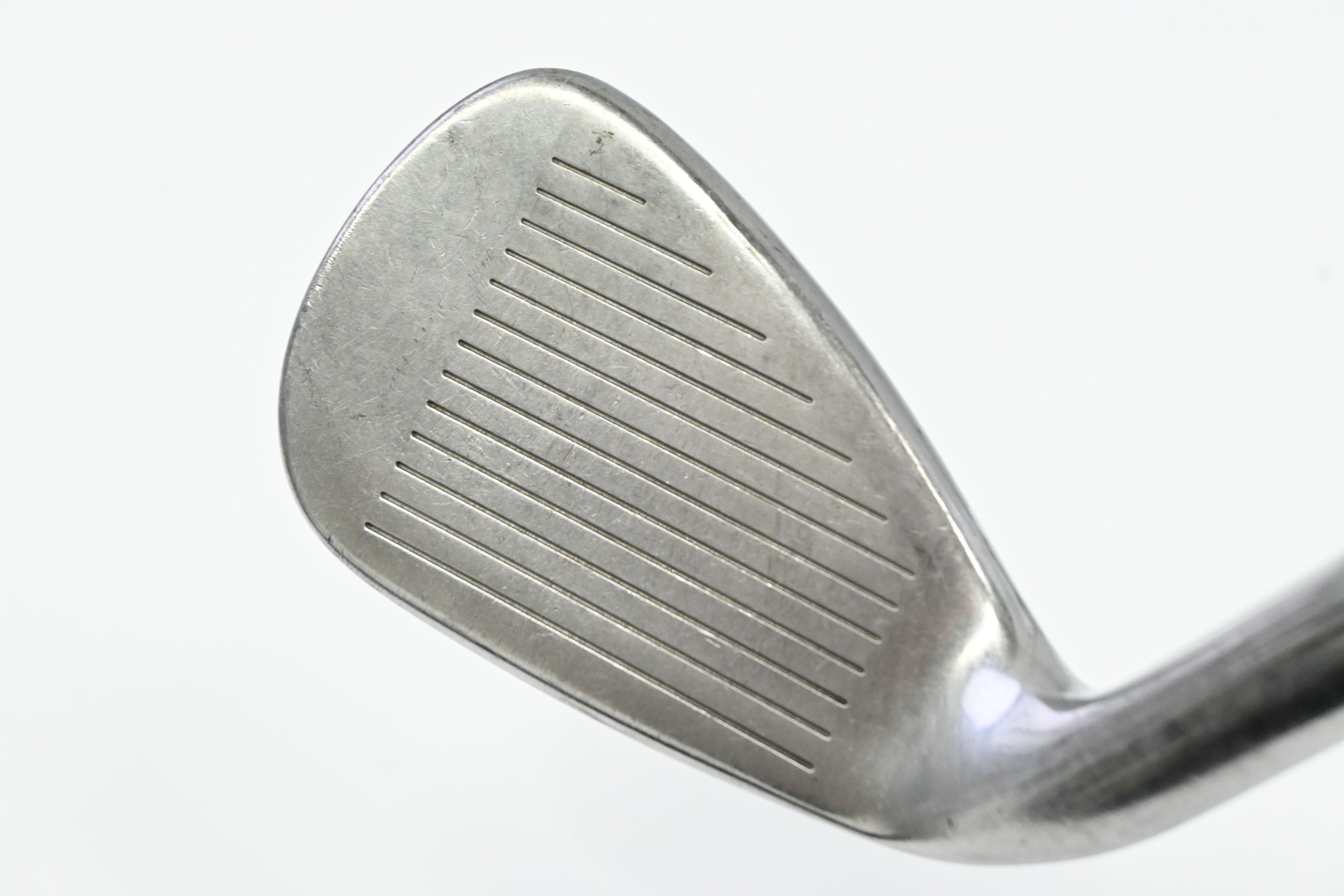 Titleist AP1 710 #8 Iron / Regular Flex NS Pro 105T Shaft