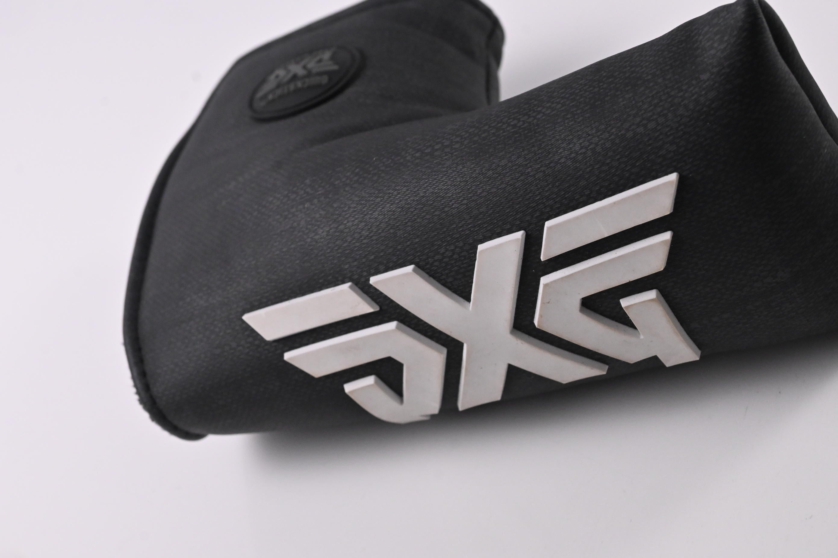 PXG 0211 V-42 Putter / 34 Inch