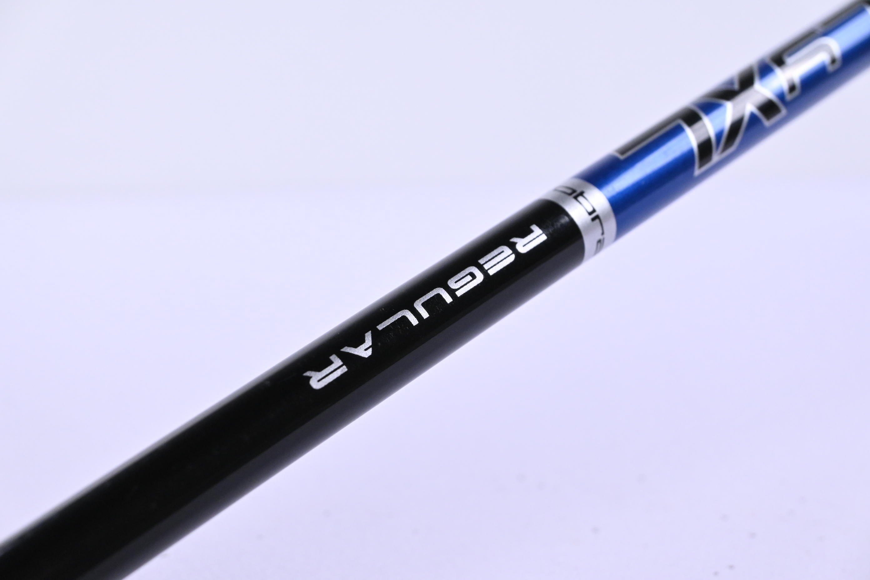 Cobra Fly XL #5 Hybrid / 23 Degree / Regular Flex Cobra Fly XL Shaft