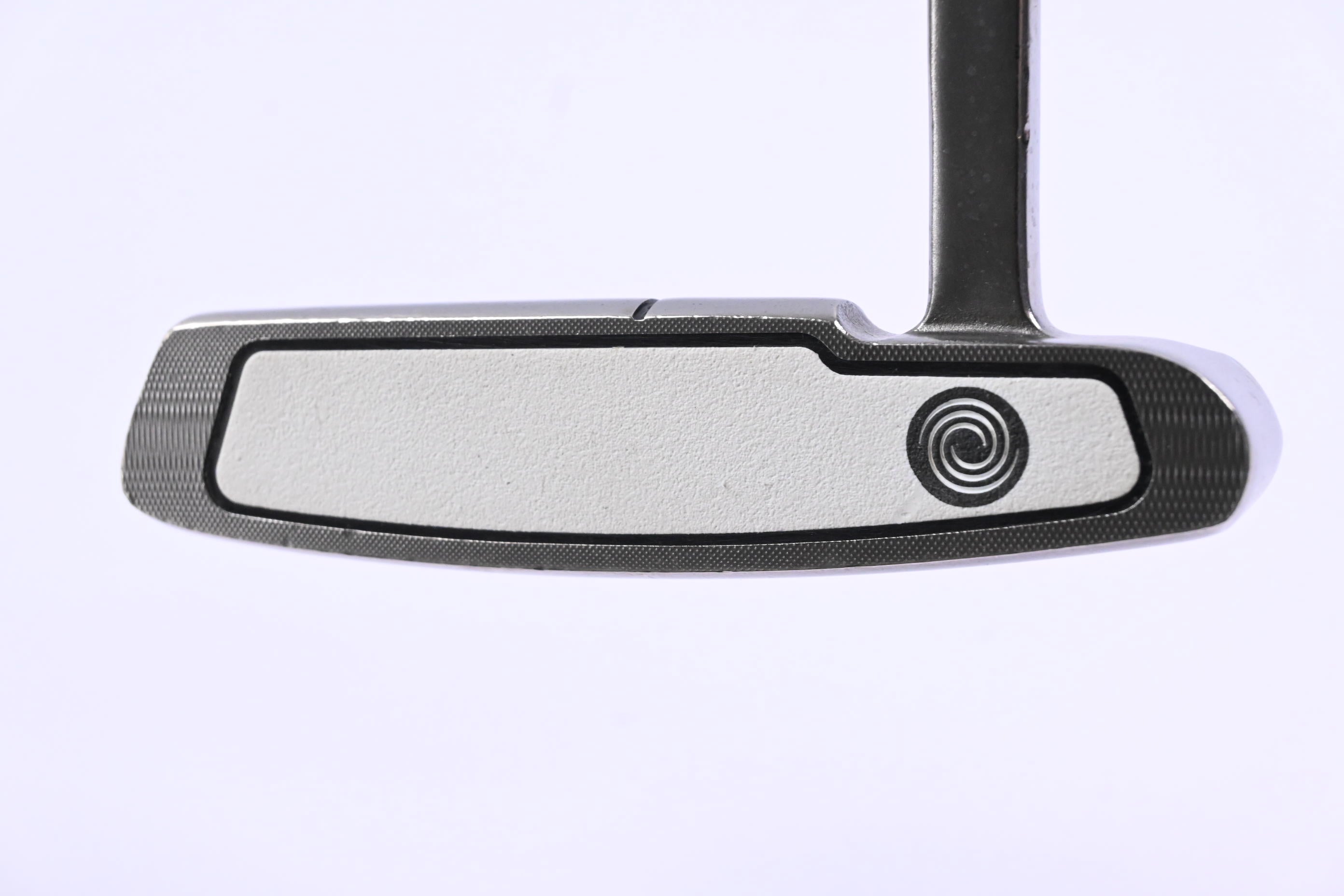 Odyssey White Ice 1 Putter / 34 Inch