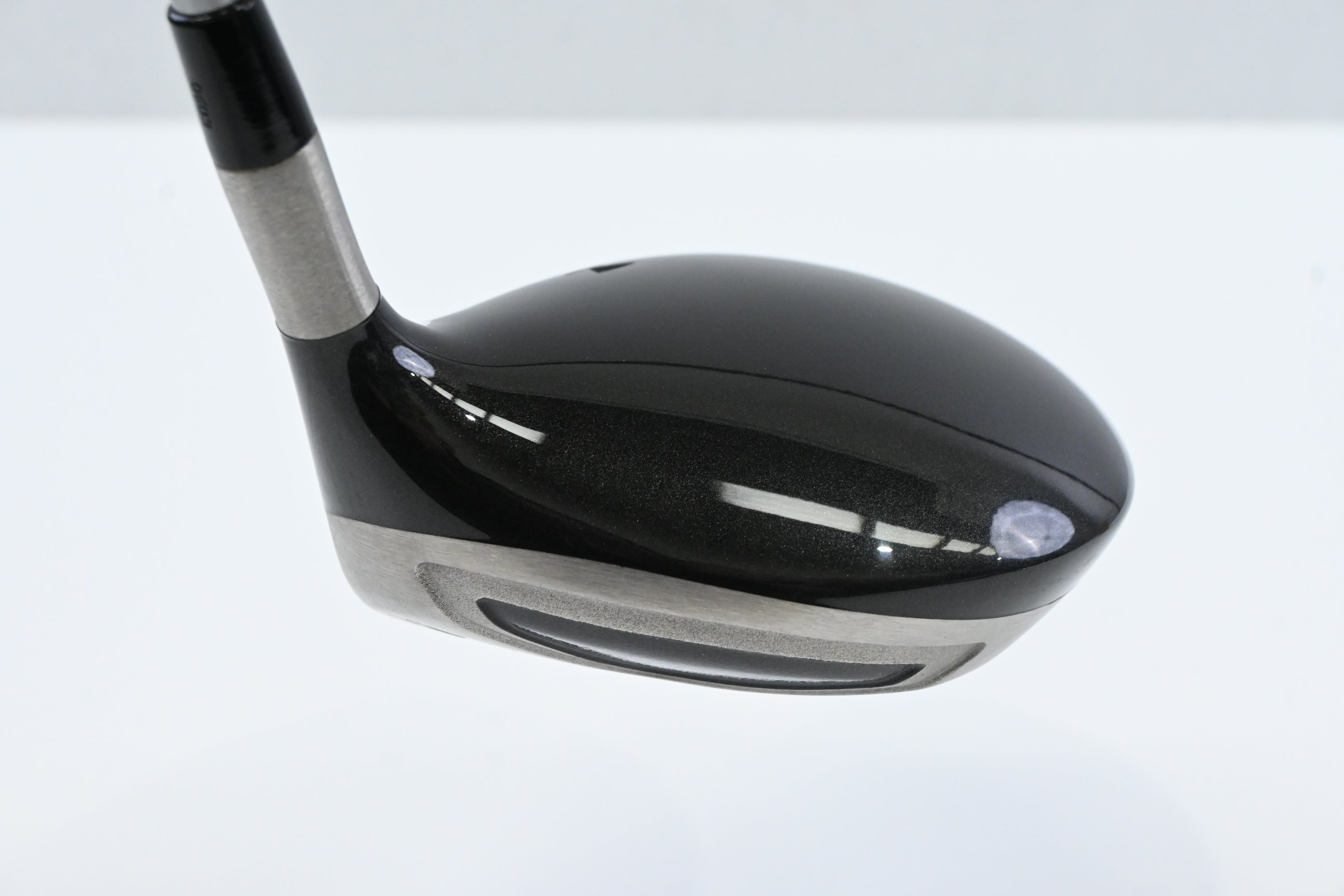 Titleist 983K Driver / 9.5 Degree / Stiff Flex Titleist 4560 Shaft
