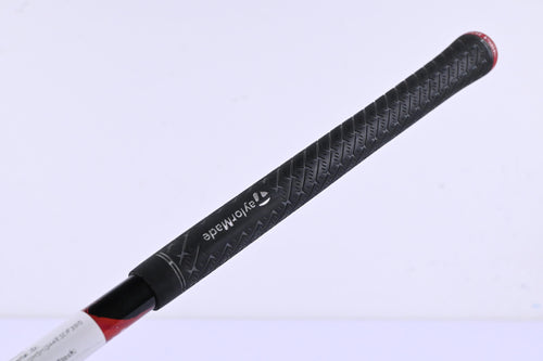 Taylormade Stealth 2 Plus #3 Wood / 15 Degree / Stiff Flex Kai'li Red 75 Shaft