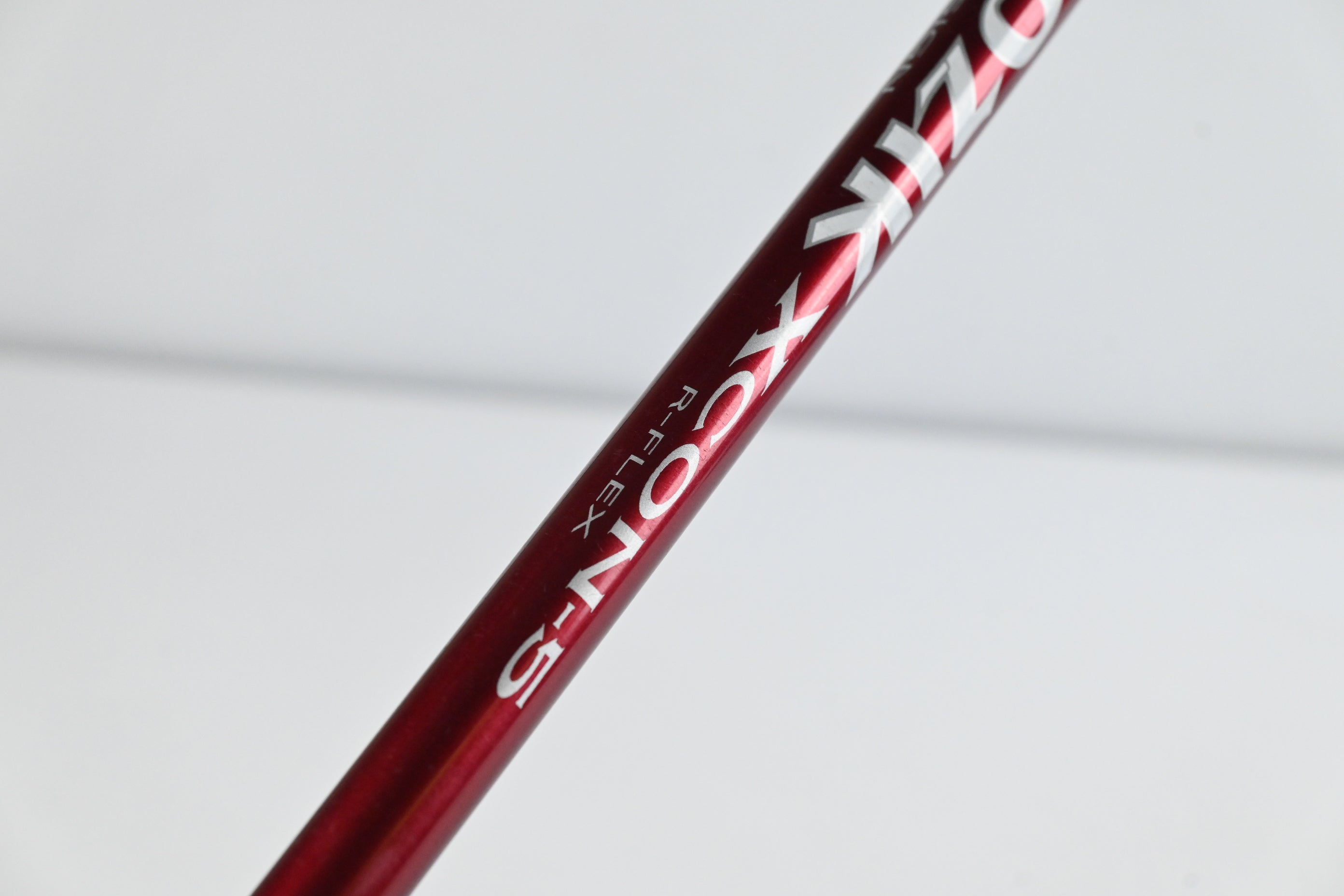 Titleist 909 D Comp Driver / 10.5 Degree / Regular Flex Matrix Ozik Xcon-5 Shaft