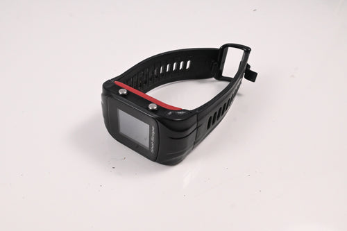 Shotscope V2 / GPS Watch
