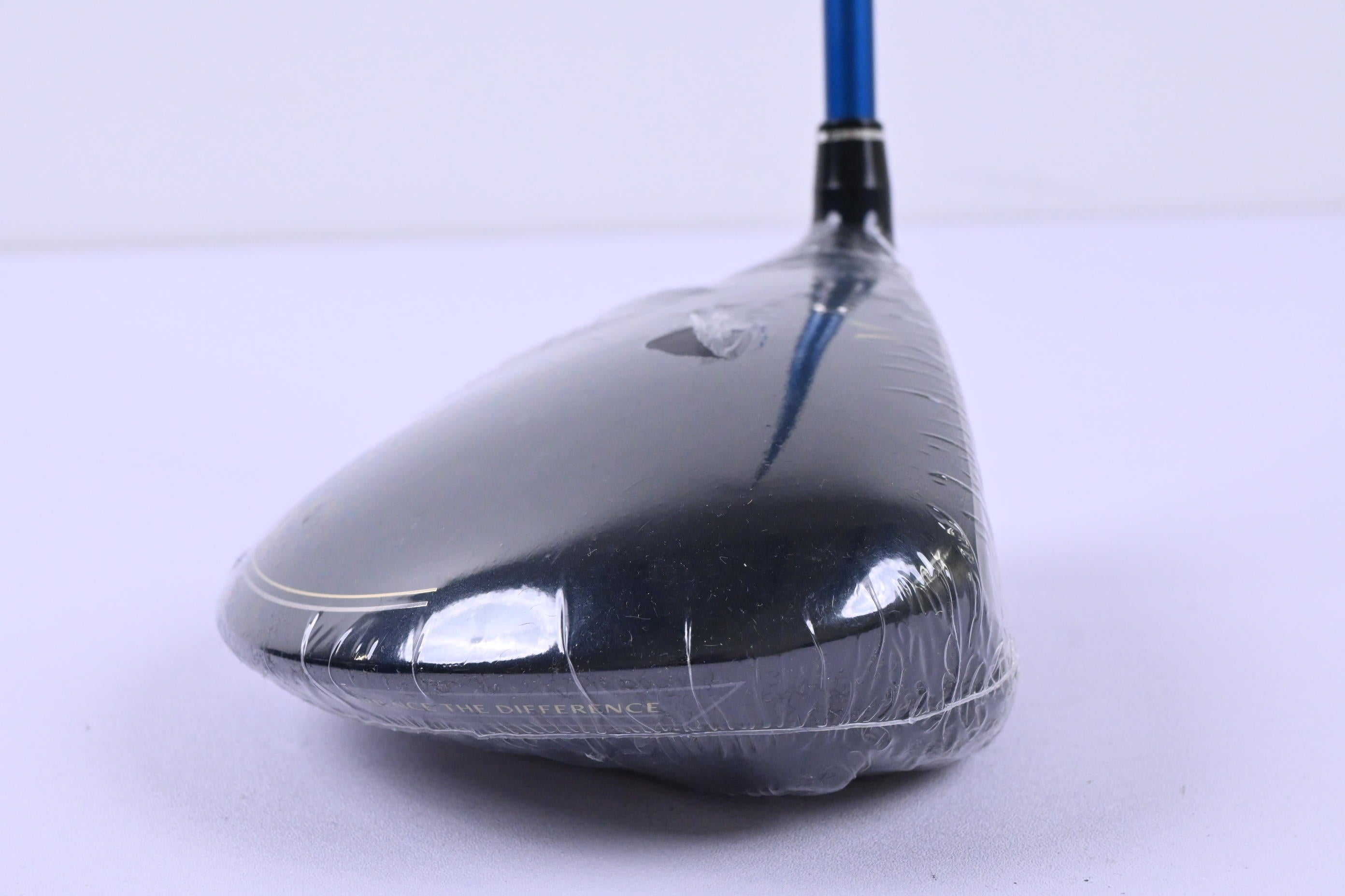 XXIO 13 Driver / 10.5 Degree / Regular Flex XXIO MP1300 35 Shaft