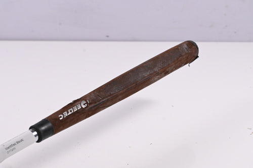 Odyssey Metal-X Putter / 32 Inch