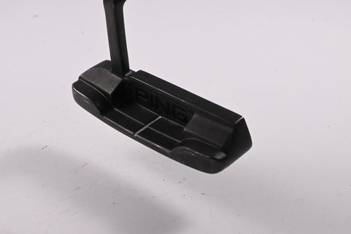 Ping Sigma G Anser Putter / Black Dot / 34 Inch