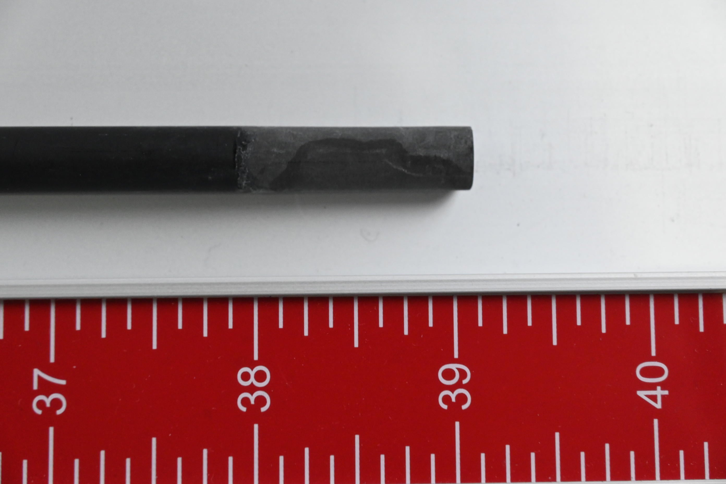 Ping Alta CB Black 70 #5 Hybrid Shaft / Regular Flex / 0.370 Tip