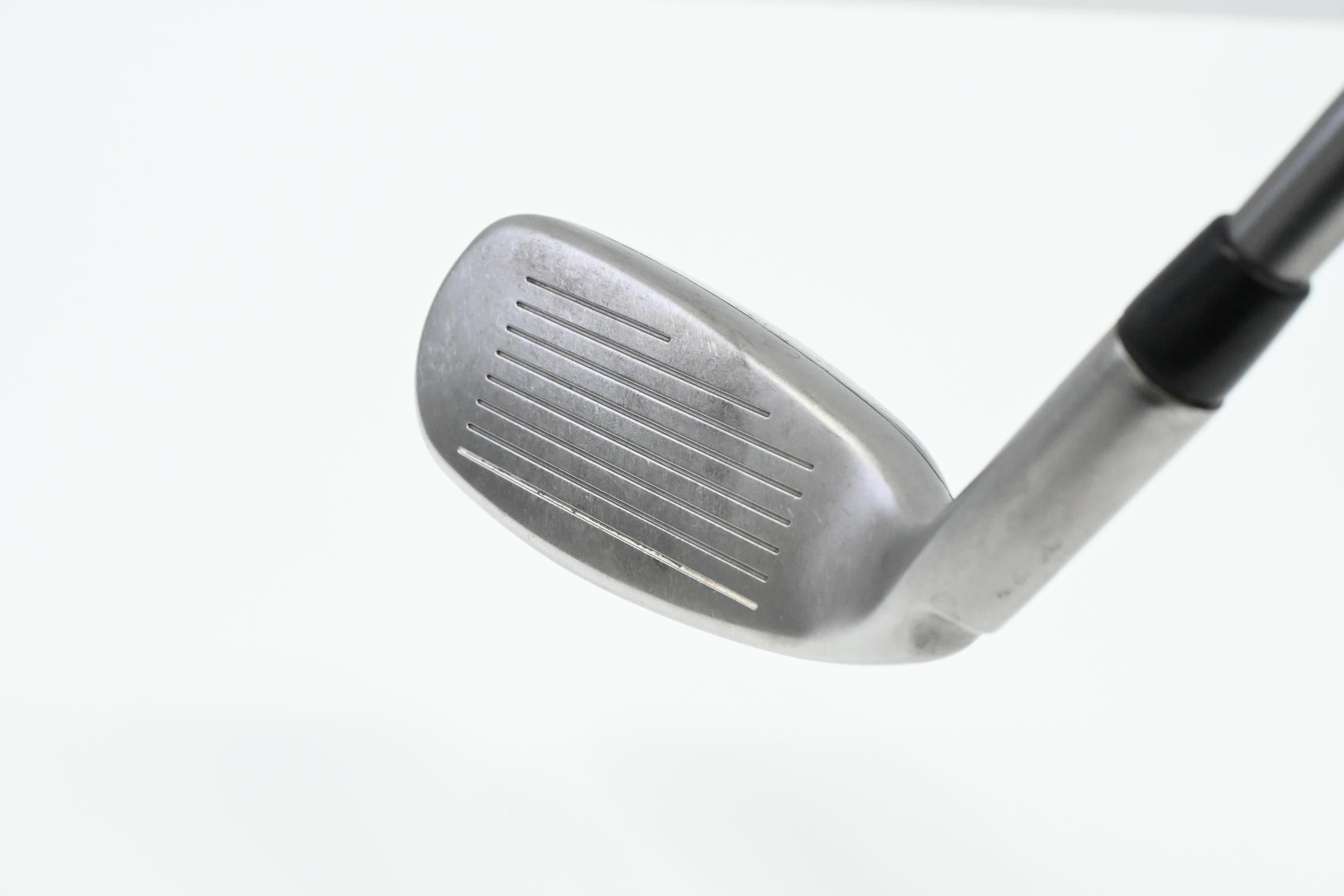 Ping G20 #3 Hybrid / 20 Degree / Regular Flex Ping TFC 169 Shaft