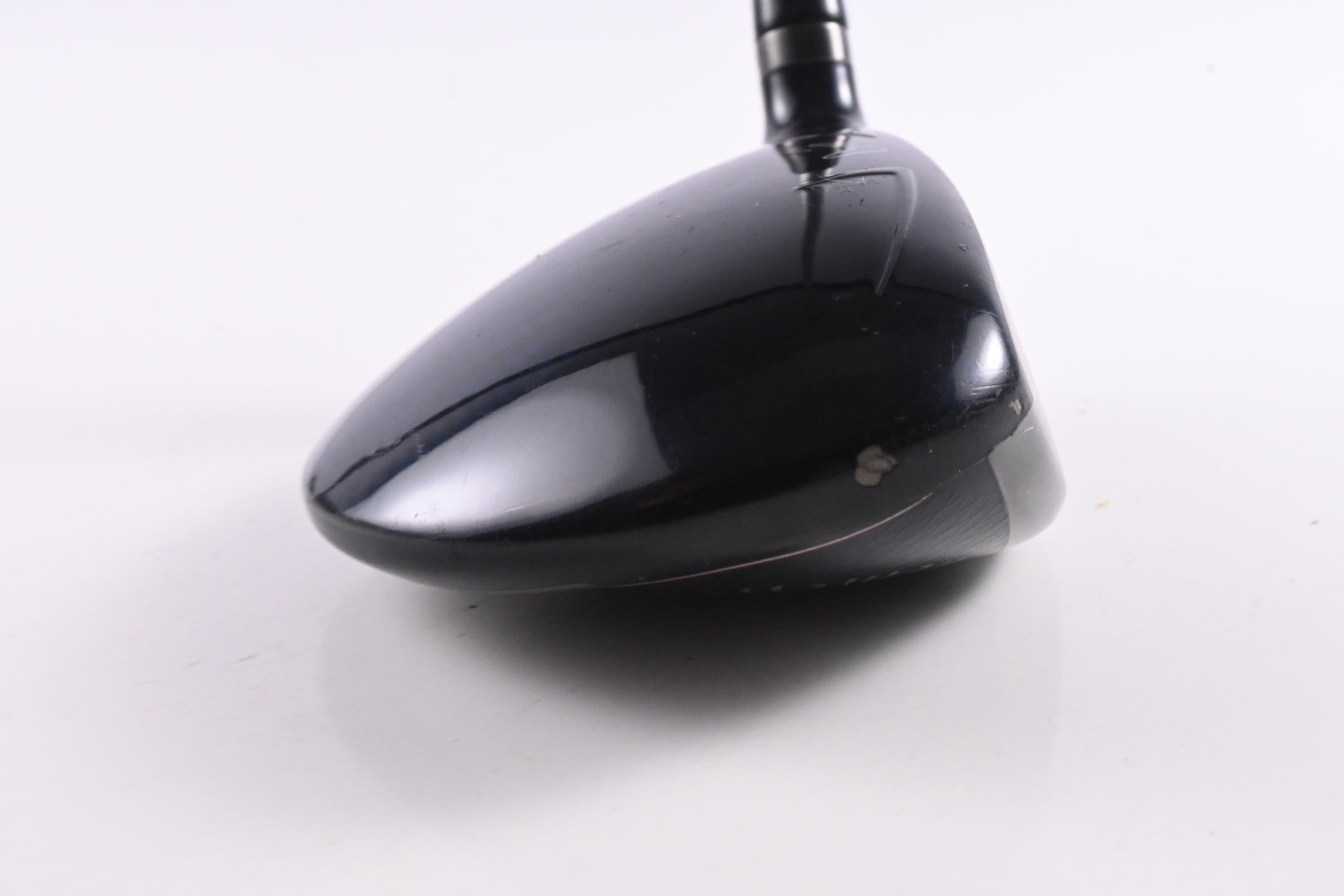 Callaway Steelhead XR Fairway #5 Wood / 18 Degree / Regular Flex Tensei CK Blue