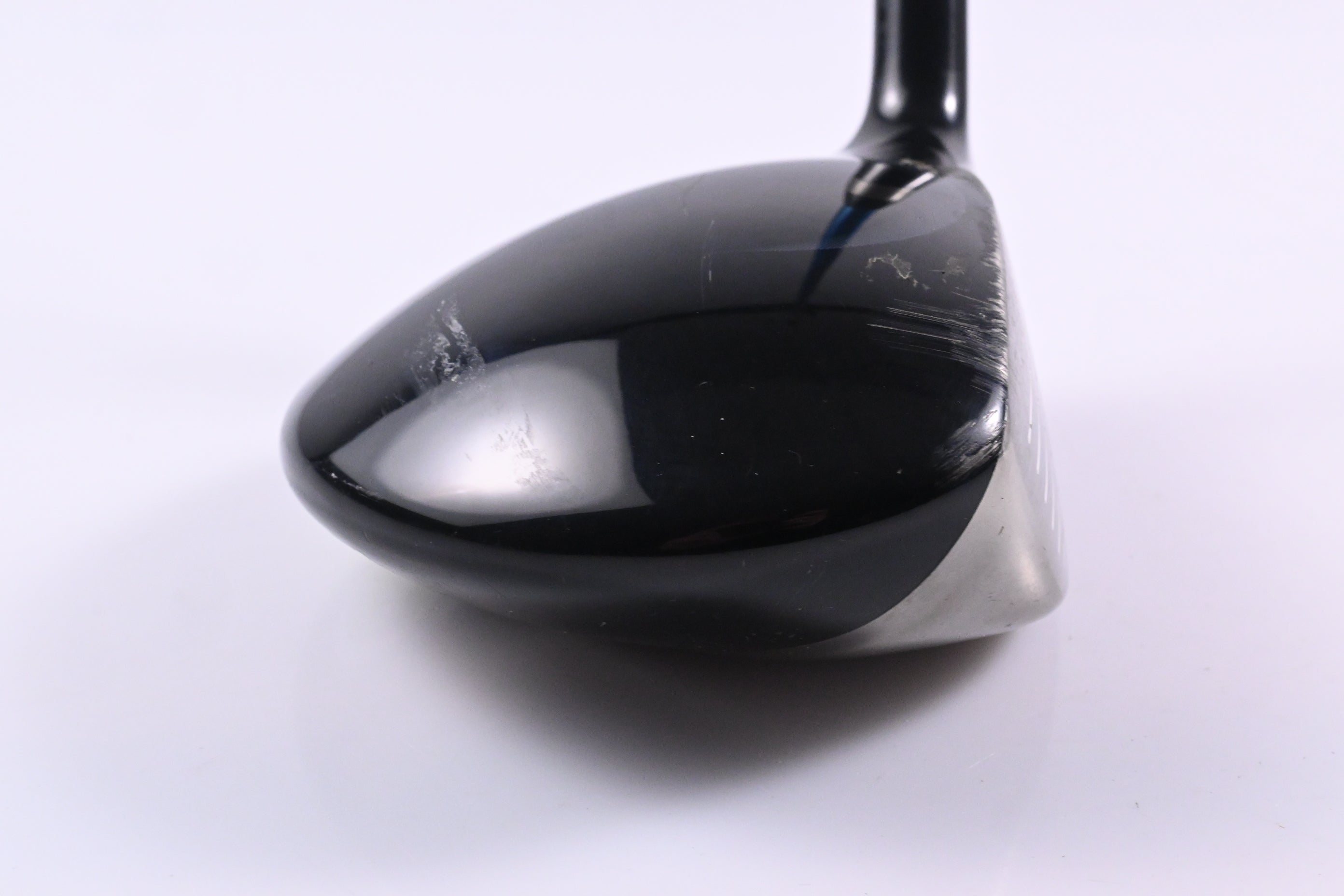 Ping Rapture #3 Wood / 14 Degree / Stiff Flex Aldila VS Proto 85 Shaft