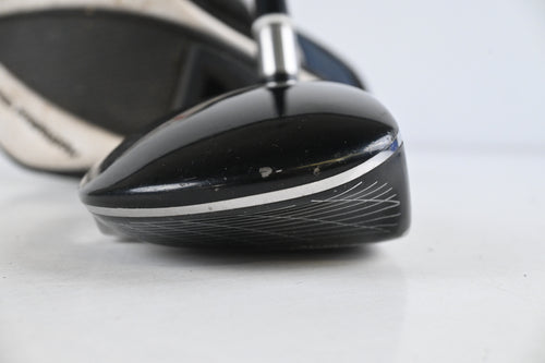 Adams Speedline Fast 12 #3 Wood / 15 Degree / Regular Flex ProLaunch Axis 70