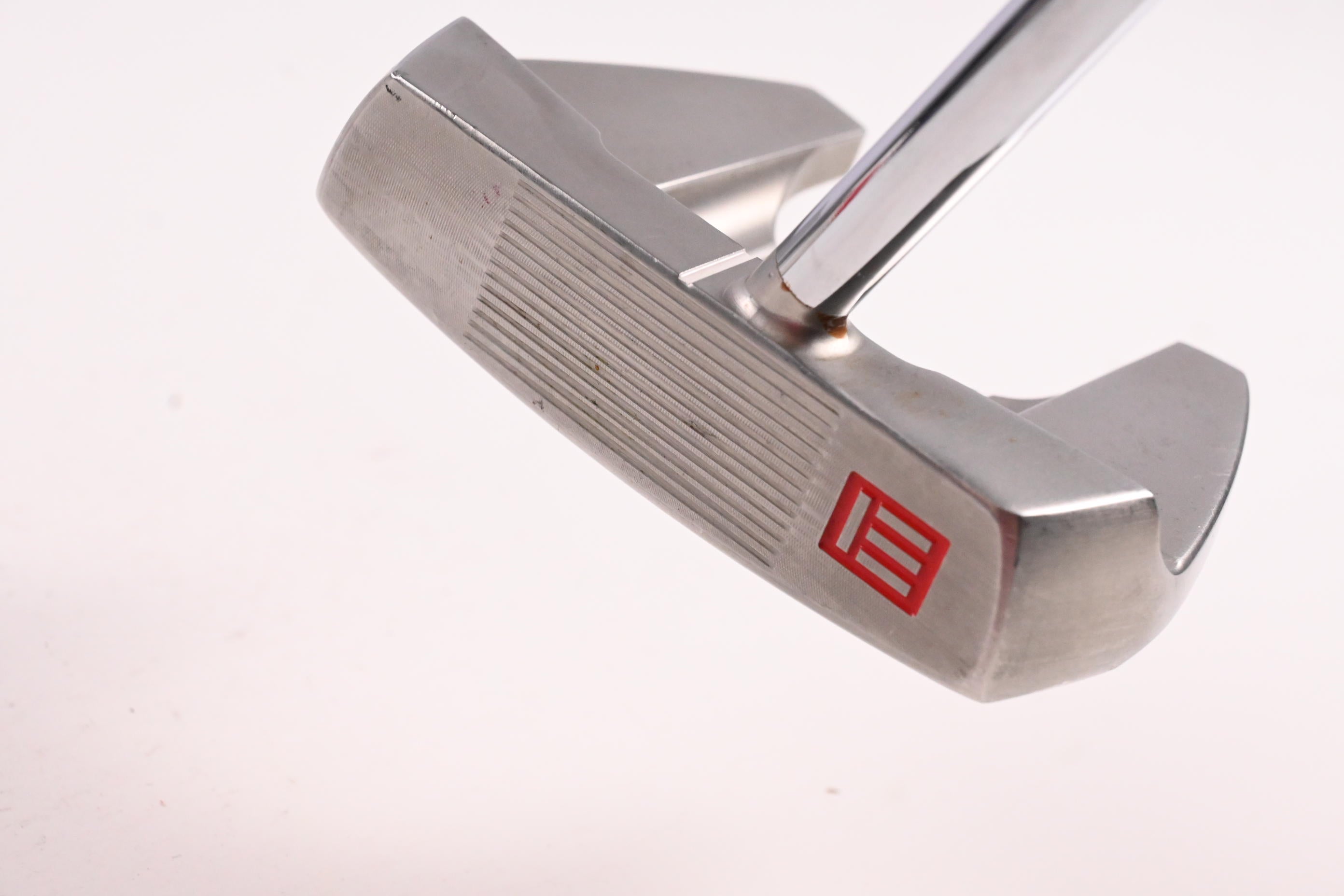 Evnroll Classics ER5cs Putter / 34 Inch