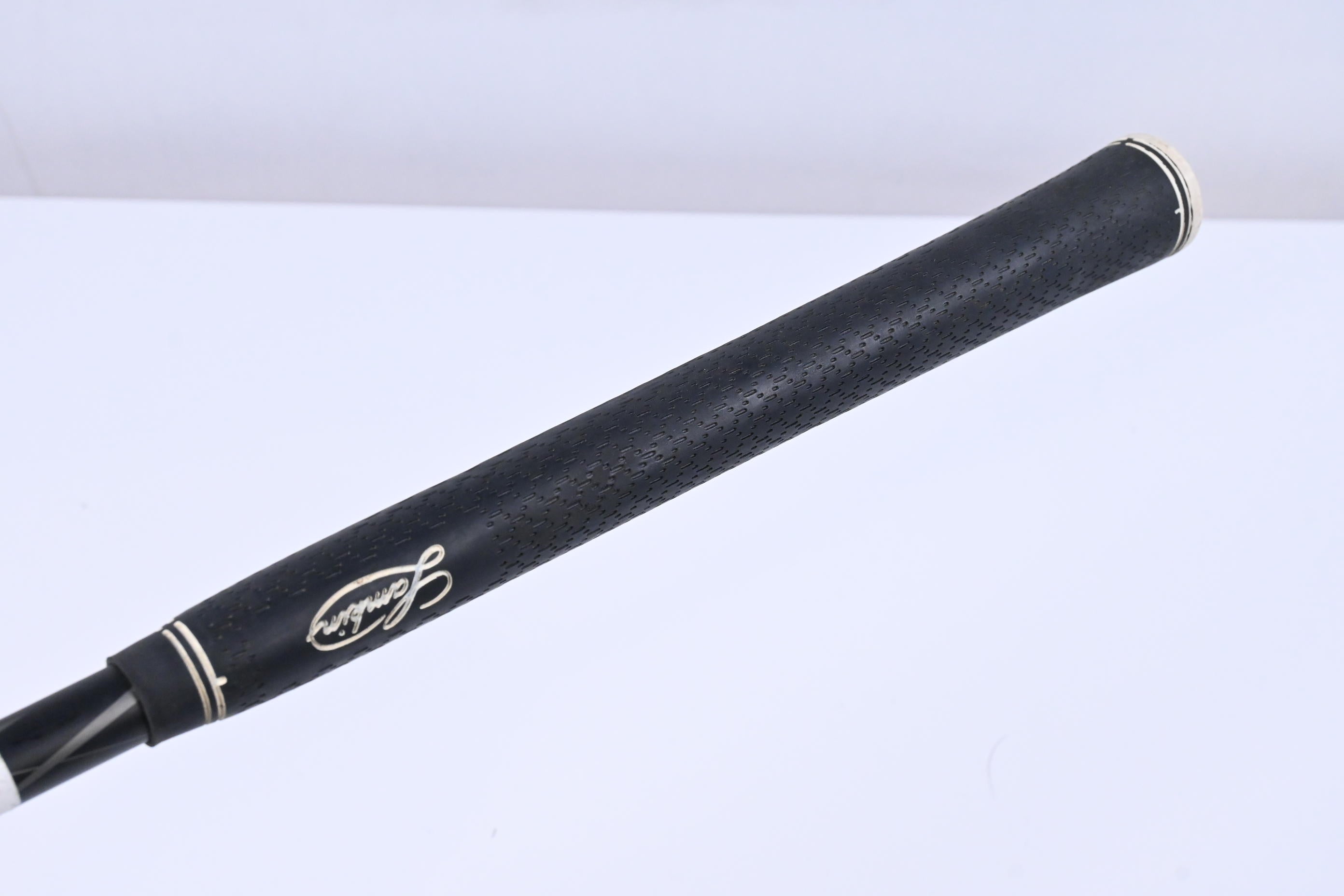 Callaway X Series 60 #6 Hybrid Shaft / Regular Flex / .370 Tip