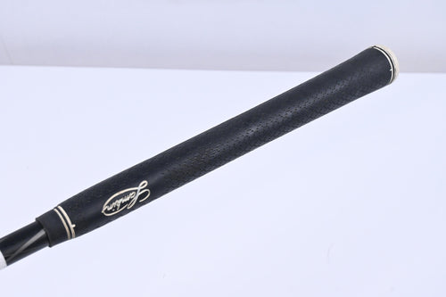 Callaway X Series 60 #6 Hybrid Shaft / Regular Flex / .370 Tip