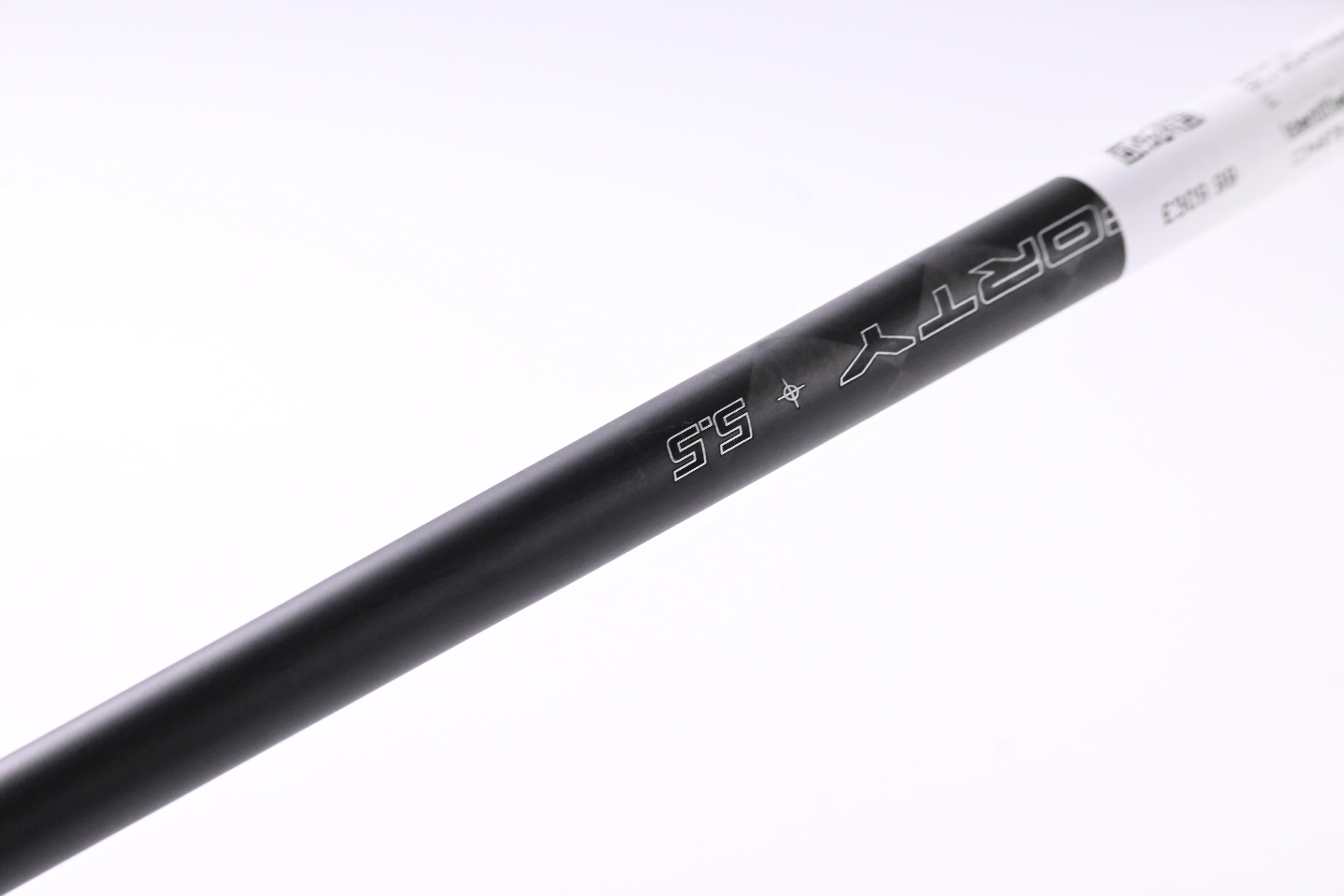 Callaway Elyte Triple Diamond Driver / 9 Degree / Regular Flex Cypher 2.0 40