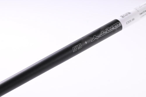 Callaway Elyte Triple Diamond Driver / 9 Degree / Regular Flex Cypher 2.0 40