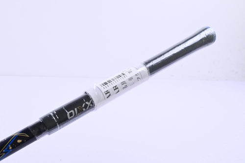 XXIO 13 #3 Wood / 15 Degree / Regular Flex XXIO 1300 Shaft