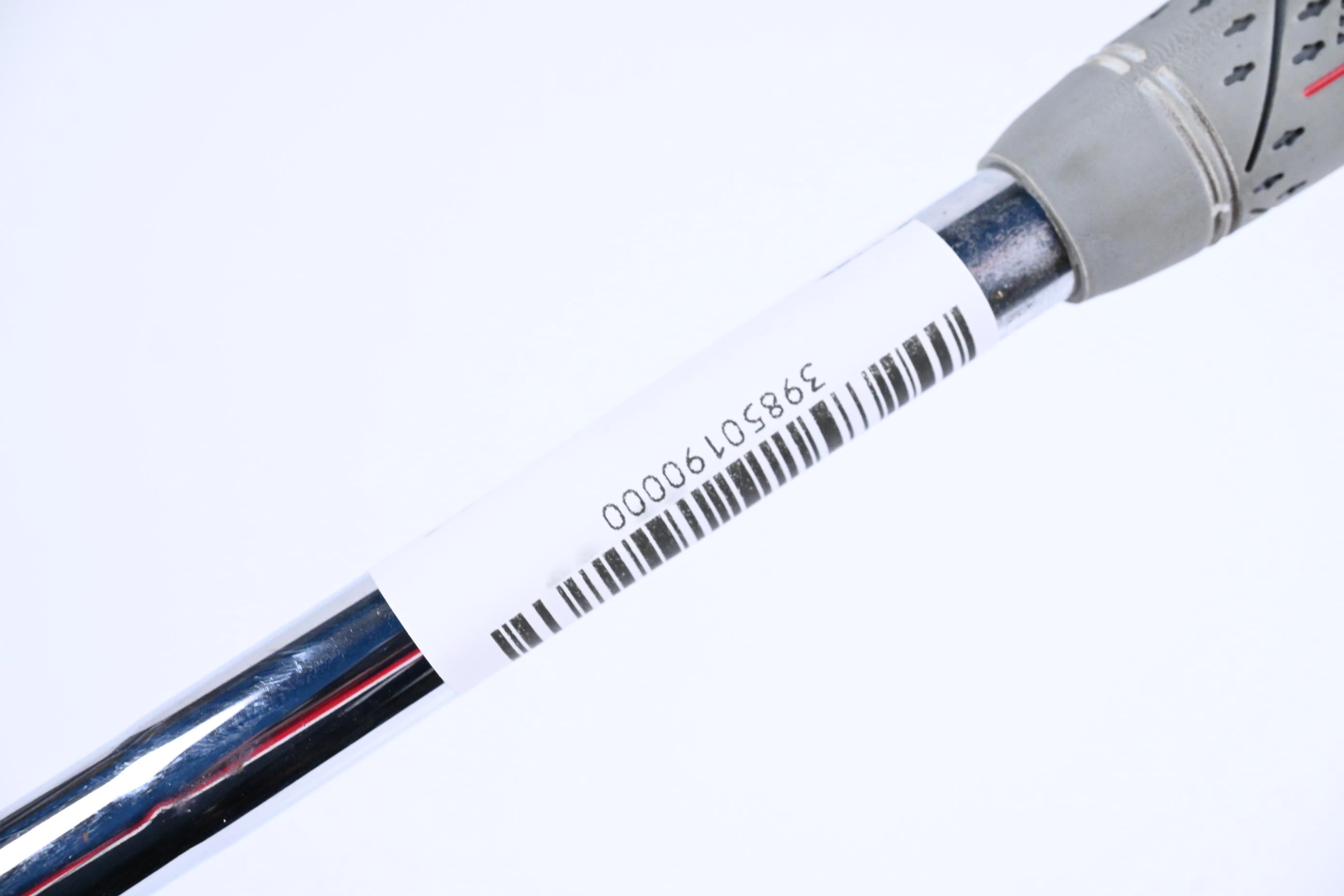 Cleveland 588 RTX Pitching Wedge / 46 Degree / Wedge Flex Steel Shaft