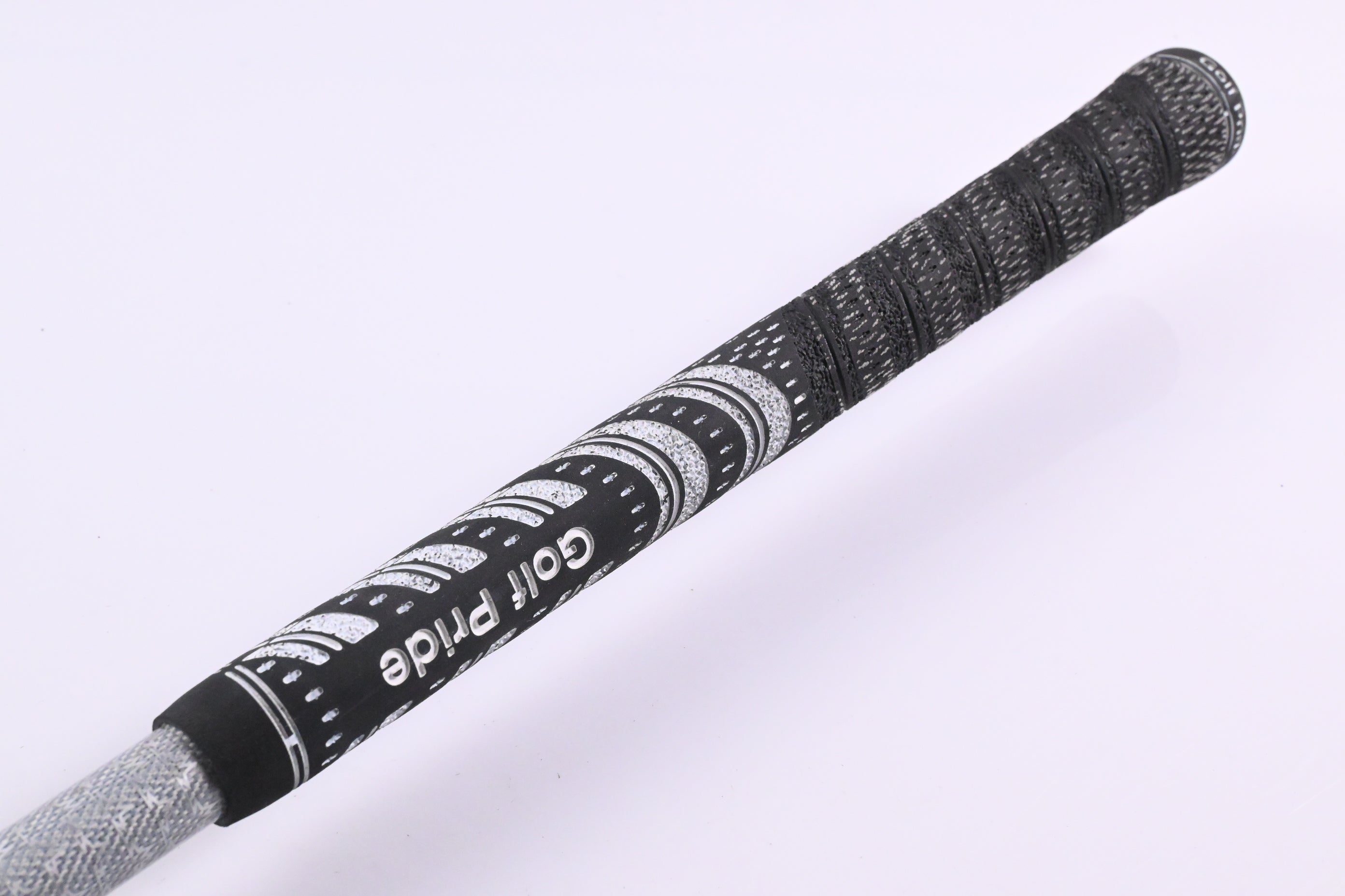 Titleist TSi3 #2 Hybrid / 18 Degree / Stiff Flex Tensei AV White Raw 90 Shaft
