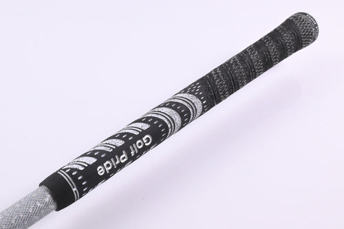 Titleist TSi3 #2 Hybrid / 18 Degree / Stiff Flex Tensei AV White Raw 90 Shaft