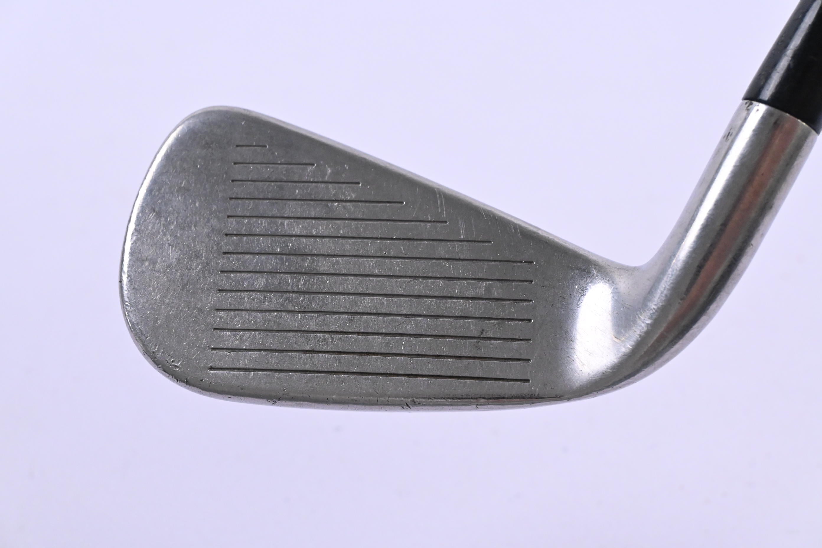 Titleist AP1 2008 #4 Iron / 23 Degree / Stiff Flex AMT Red S300 Shaft