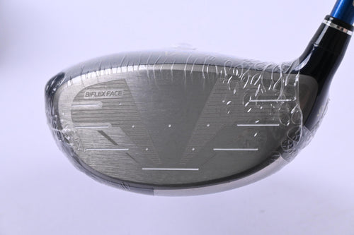 XXIO 13 Driver / 10.5 Degree / Regular Flex XXIO MP1300 35 Shaft