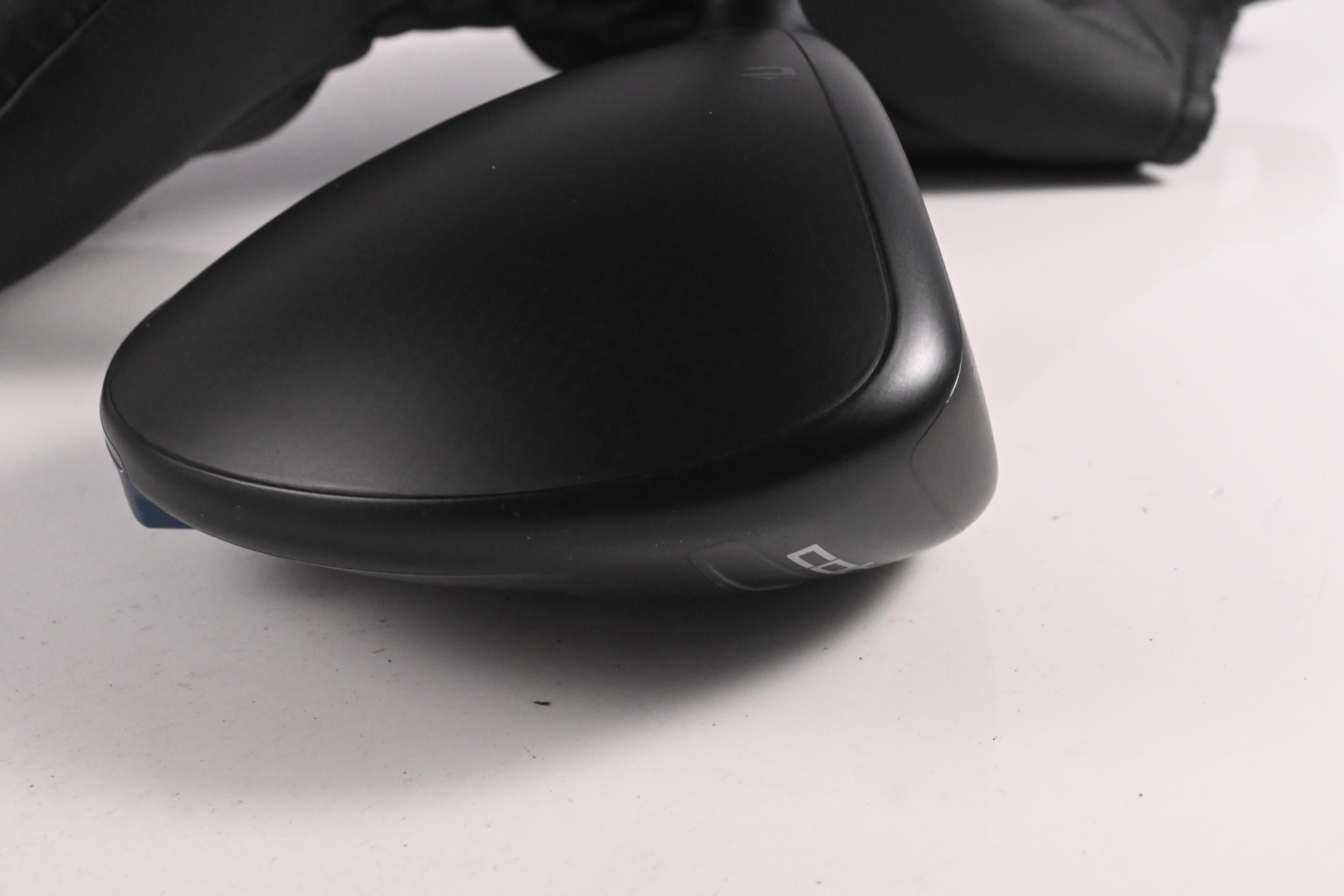 Cobra DS-Adapt X Driver / 10.5 Degree / Regular Flex Denali Charcoal 60 Shaft