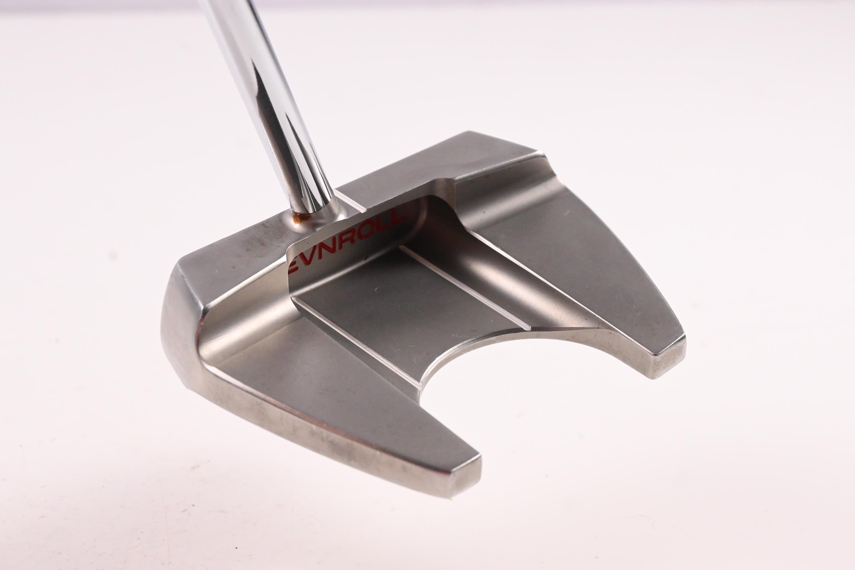 Evnroll Classics ER5cs Putter / 34 Inch