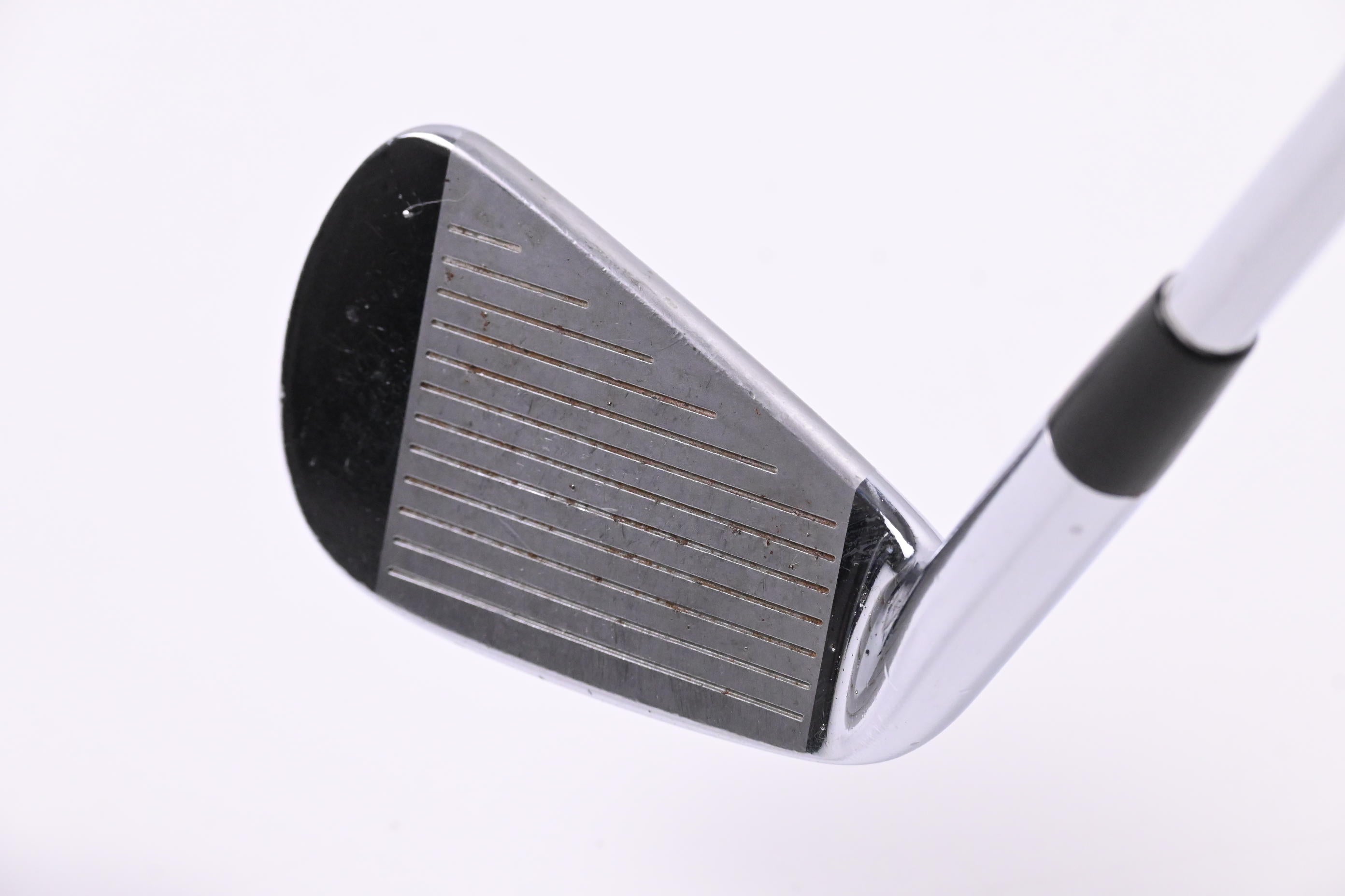 Mizuno MP-57 #5 Iron / 27 Degree / Regular Flex True Temper Dynamic Gold Shaft