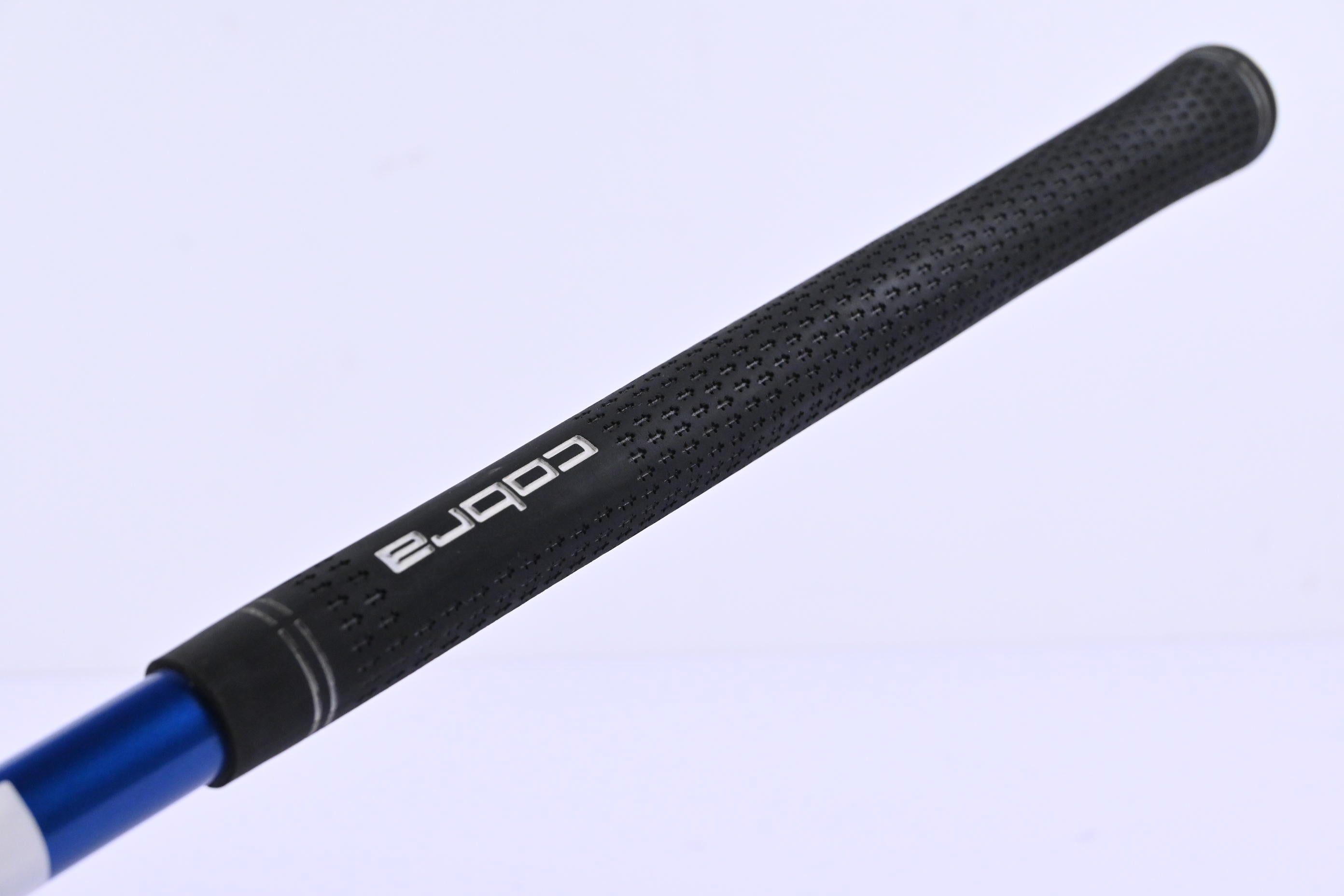 Cobra Fly XL #5 Hybrid / 23 Degree / Regular Flex Cobra Fly XL Shaft