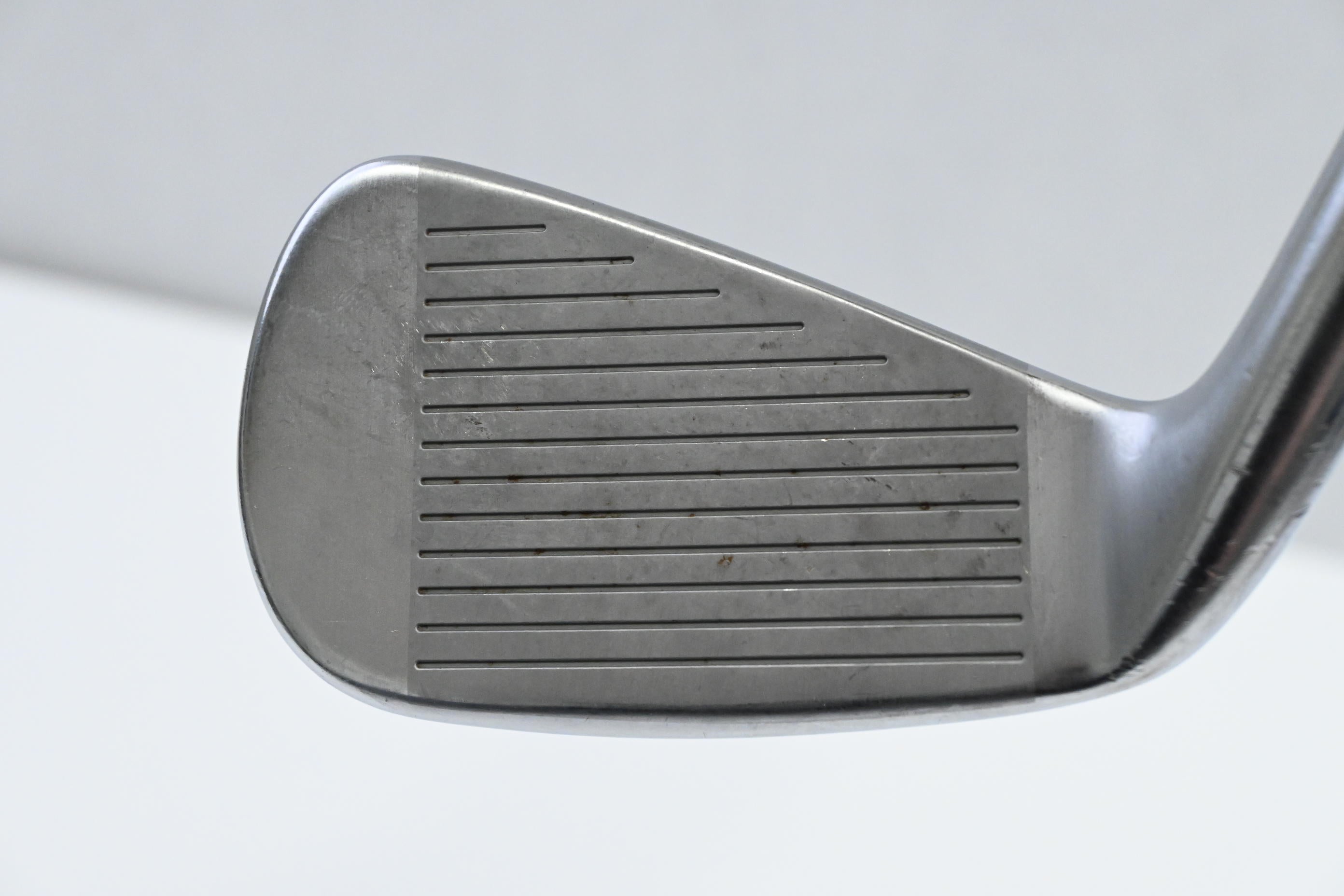 Taylormade P790 2021 #5 Iron / 23.5 Degree / X-Flex KBS Tour Shaft