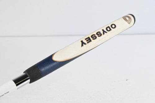 Odyssey Ai-One Milled Six T DB Putter / 34 Inch