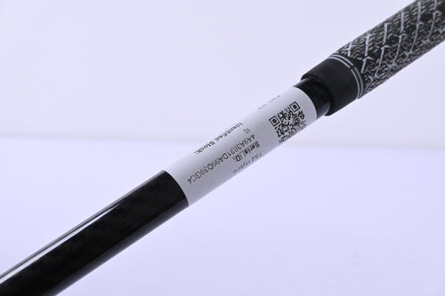Titleist TS2 #3 Hybrid / 21 Degree / Regular Flex Tensei CK Blue 70 Shaft