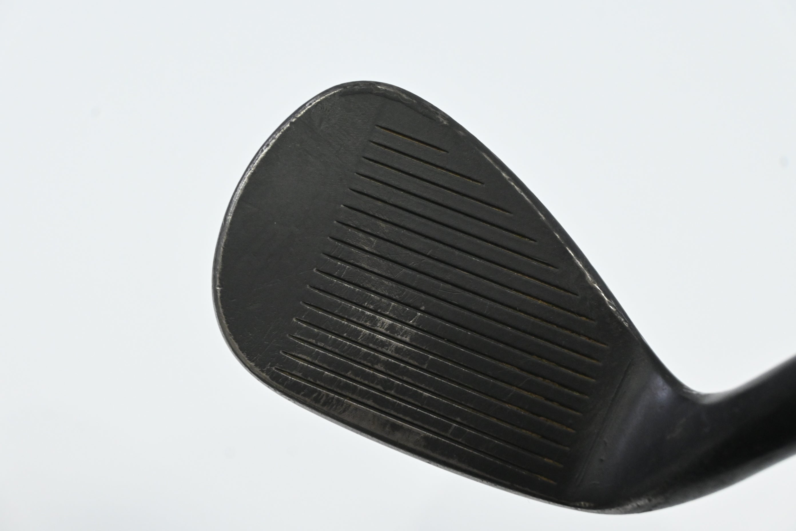 Titleist Vokey SM8 Gap Wedge / 50 Degree / Stiff Flex NS Pro 950GH Shaft