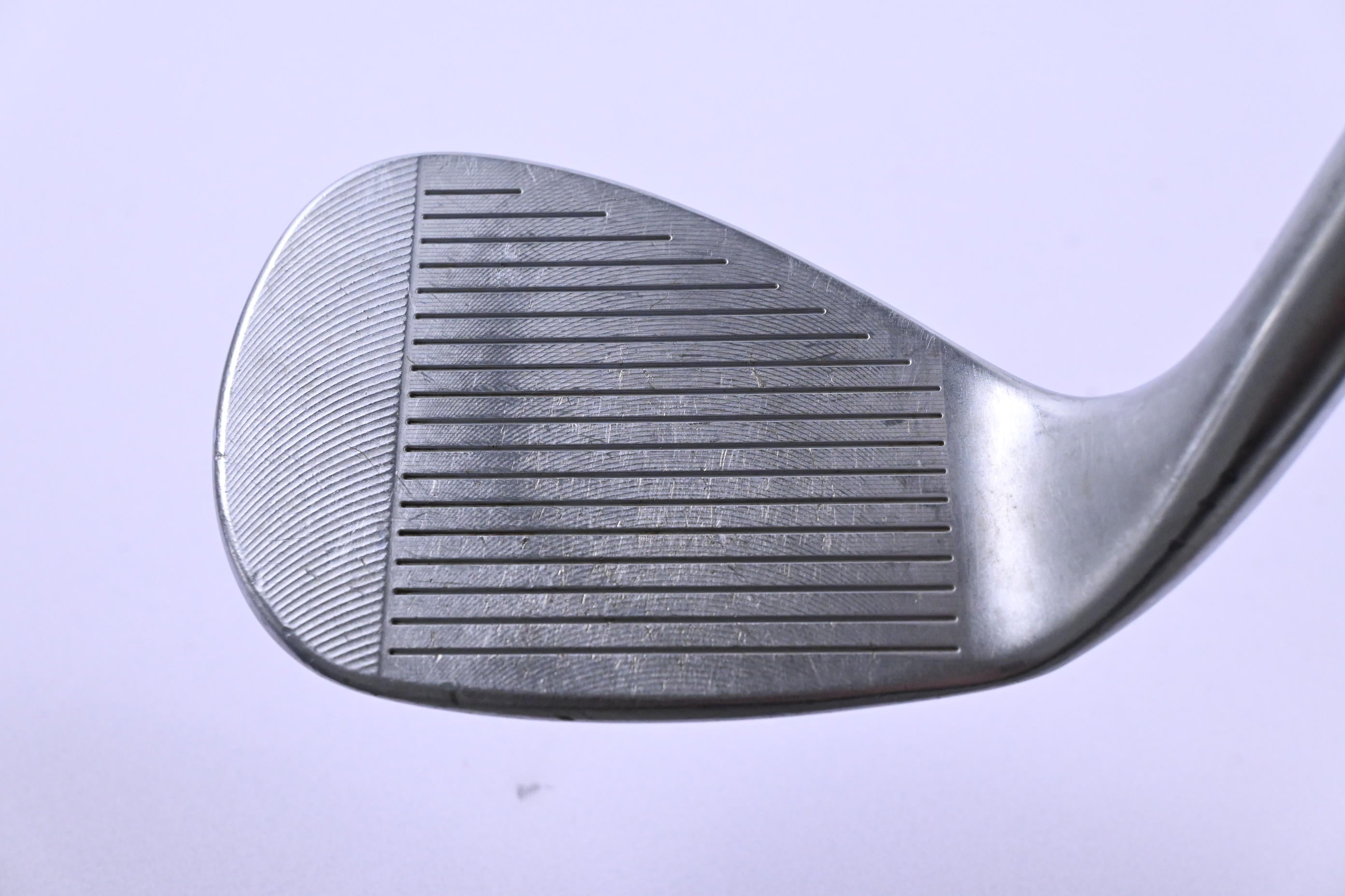 Cleveland CBX 2 Sand Wedge / 54 Degree / Wedge Flex Dynamic Gold 115 Shaft