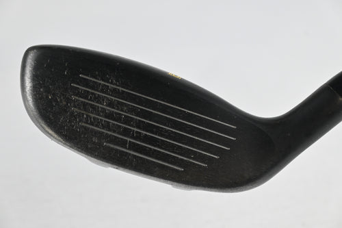 Cobra King Speedzone #3 Hybrid / 19 Degree / Regular Flex Recoil ESX 480 Shaft
