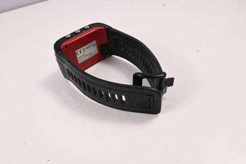 Shotscope V2 / GPS Watch