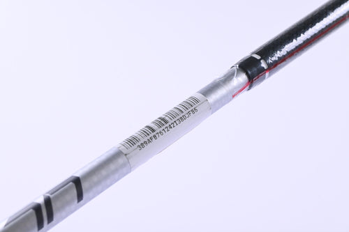 Ladies Cobra Air-X #4 Hybrid / 23 Degree / Ladies Flex Cobra Ultralite 45 Shaft