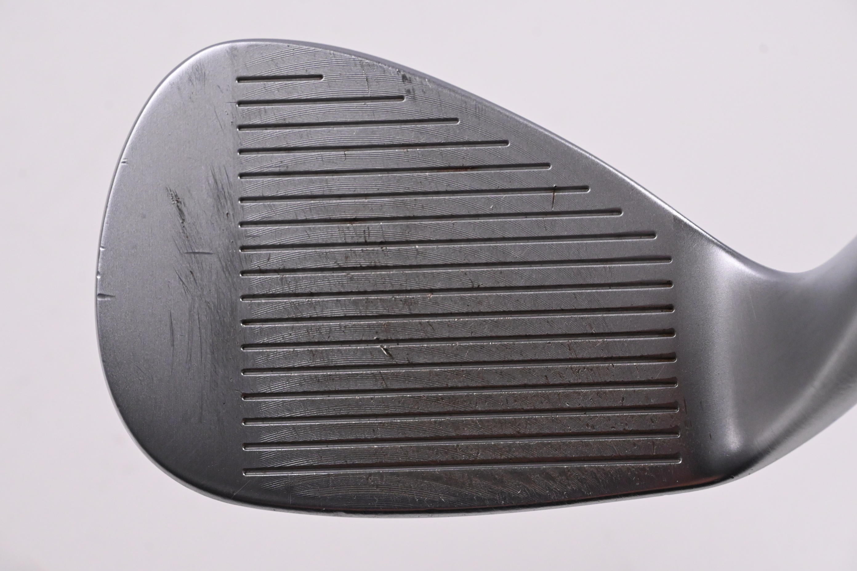 Cobra Tour Trusty Sand Wedge / 54 Degree / Stiff Flex Cobra Shaft