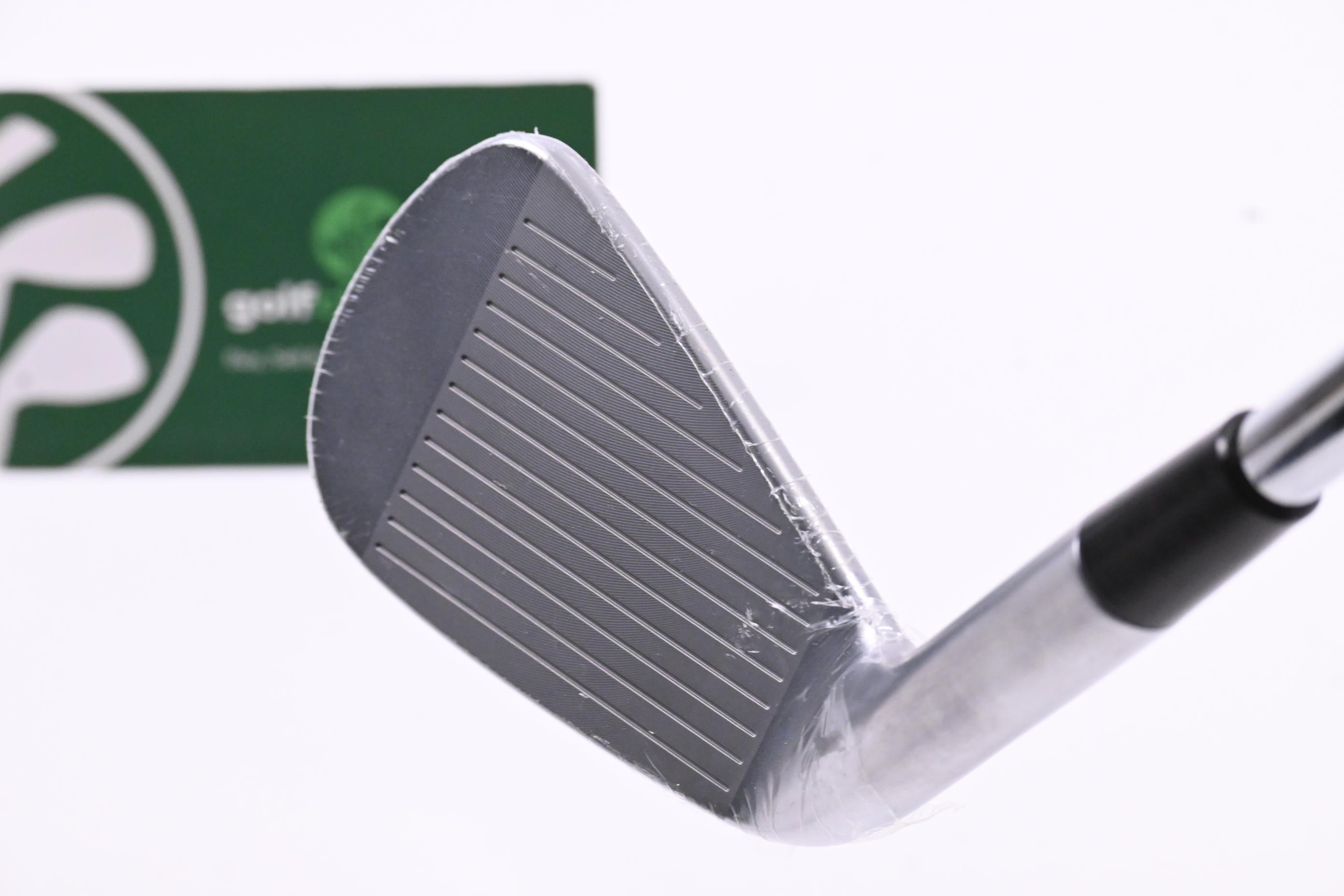Taylormade P7MB 2023 #5 Iron / 26 Degree / X-Flex KBS Tour Shaft