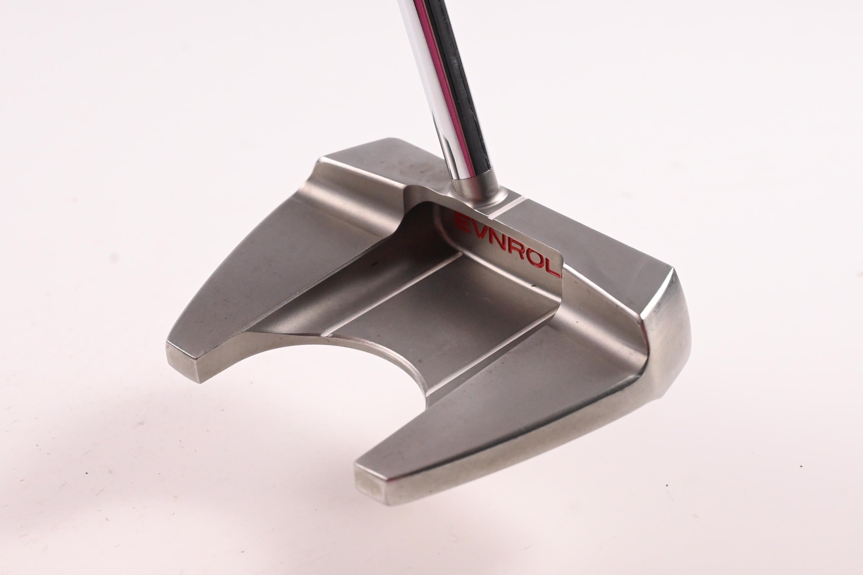 Evnroll Classics ER5cs Putter / 34 Inch