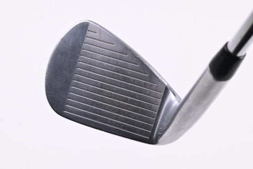 Titleist 718 MB Pitching Wedge / 47 Degree / Stiff Flex Project X LZ 120 Shaft
