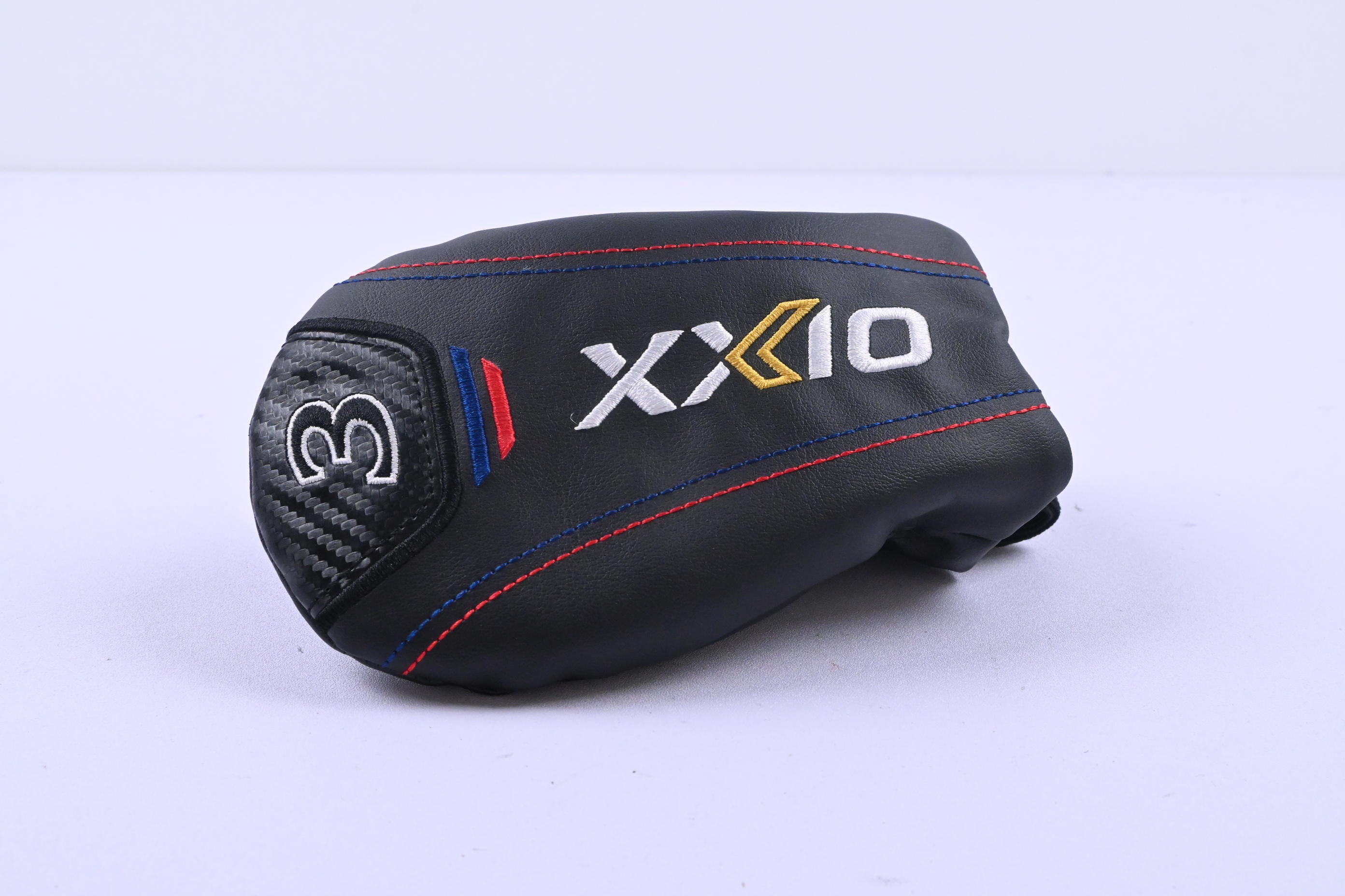 XXIO 13 #3 Wood / 15 Degree / Regular Flex XXIO 1300 Shaft