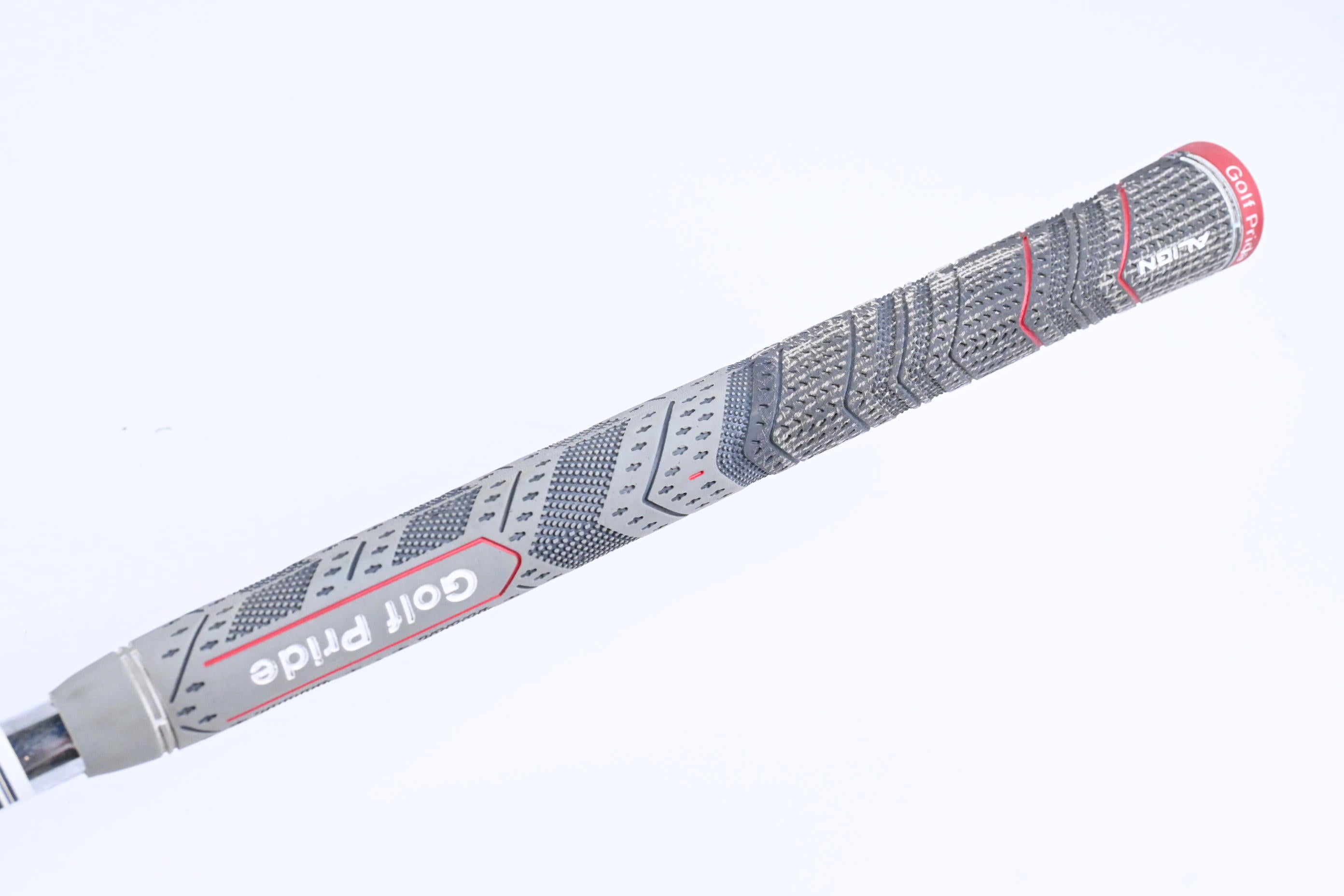 Cleveland 588 RTX Pitching Wedge / 46 Degree / Wedge Flex Steel Shaft