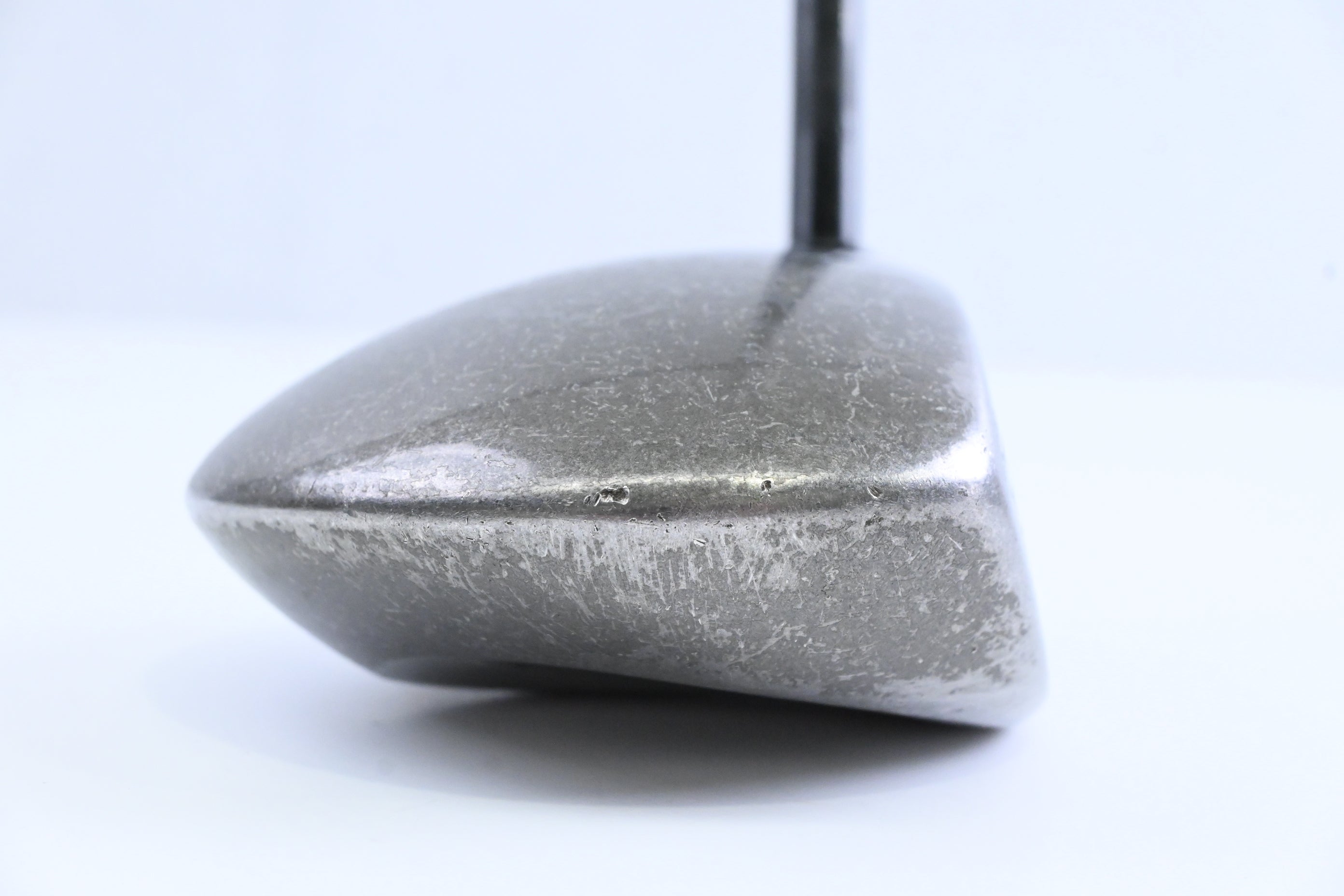Callaway Big Bertha Warbird #3 Wood / 15 Degree / Regular Flex Callaway RCH 96