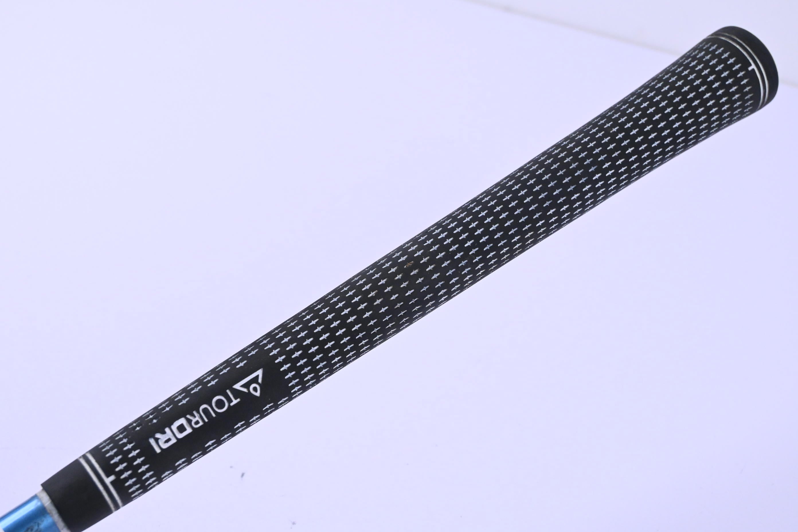 Ladies Cobra S9-1 #5 Wood / 21 Degree / Ladies Flex Cobra Graphite Design 45