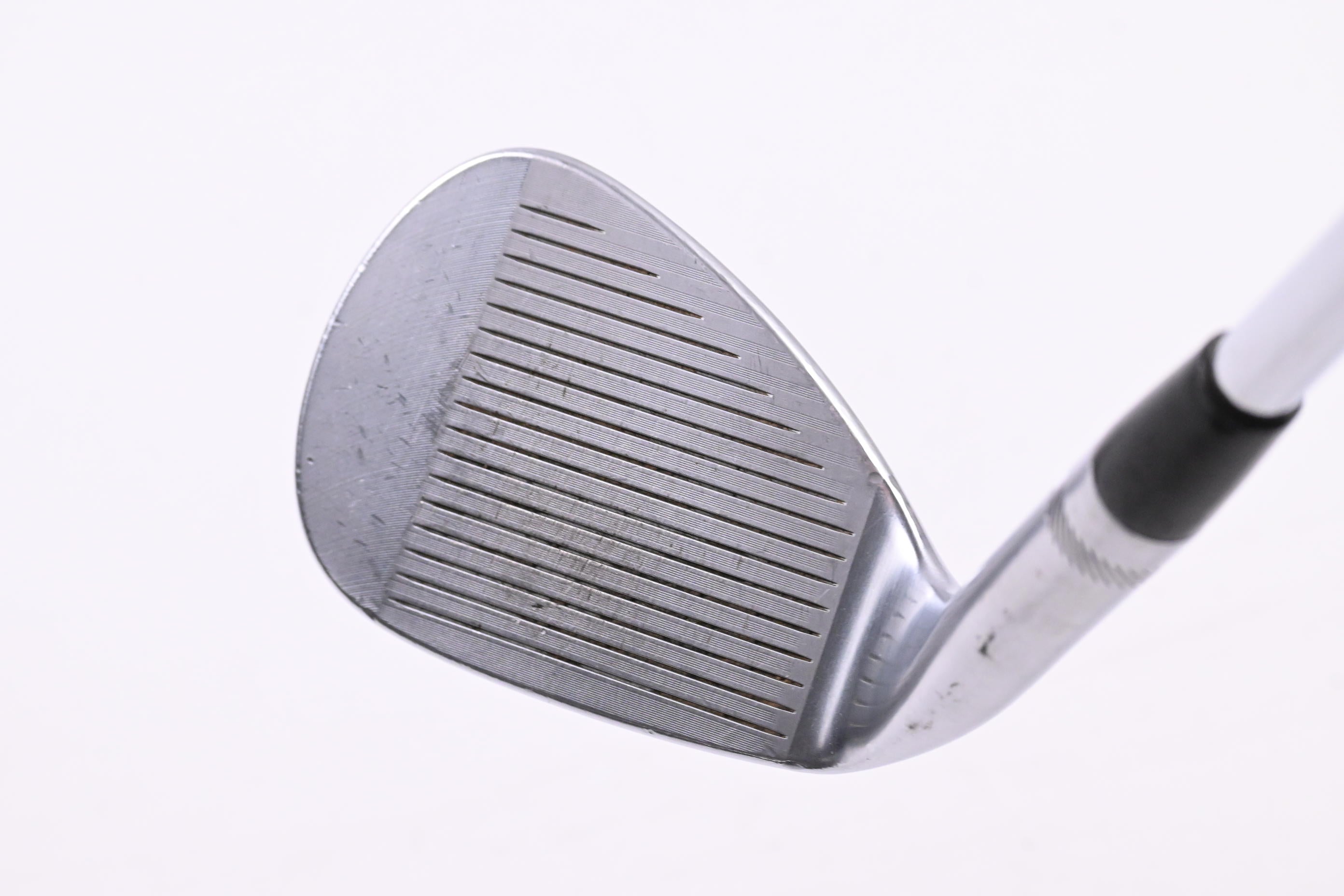 Titleist Vokey SM6 Sand Wedge / 54 Degree / Wedge Flex Titleist Vokey SM6 Shaft