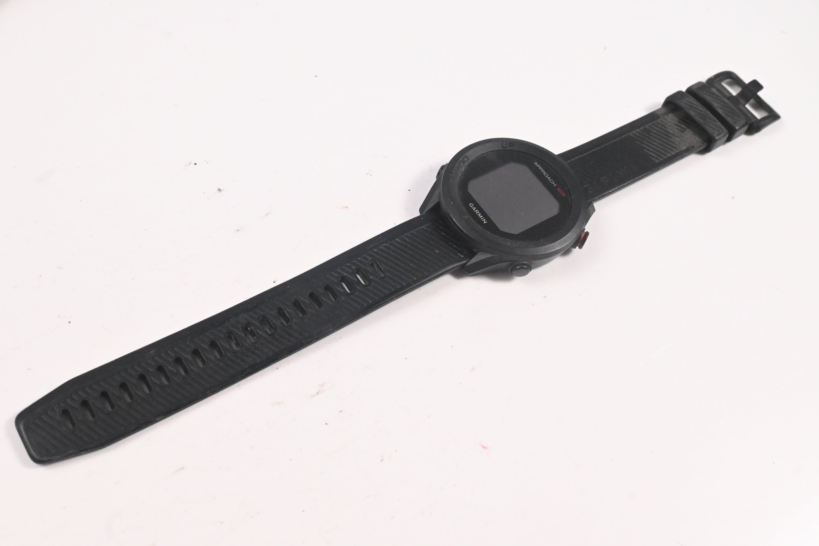 Garmin Approach S60 / GPS Watch